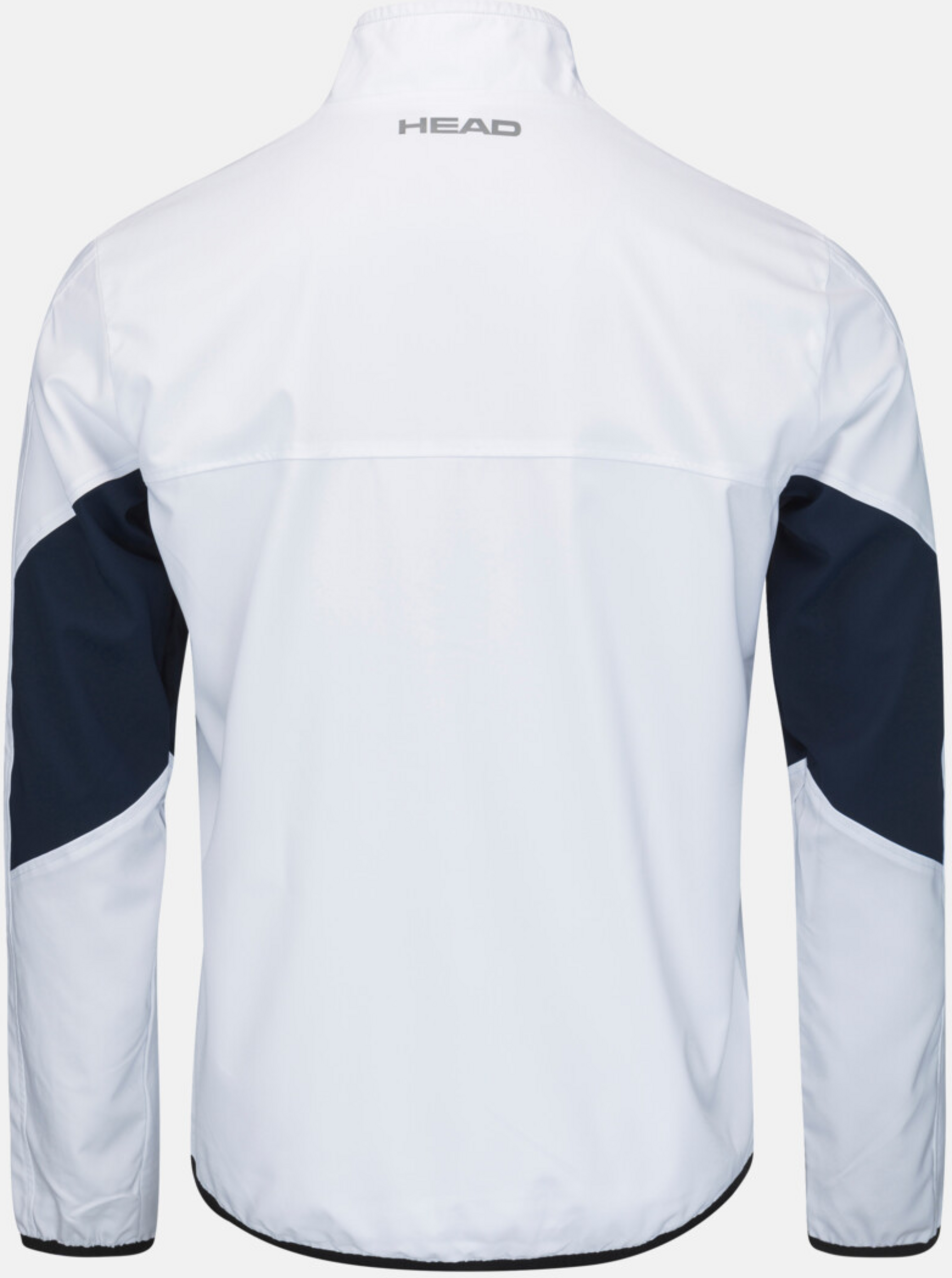 HEAD, Head Club 22 Jacket Boys