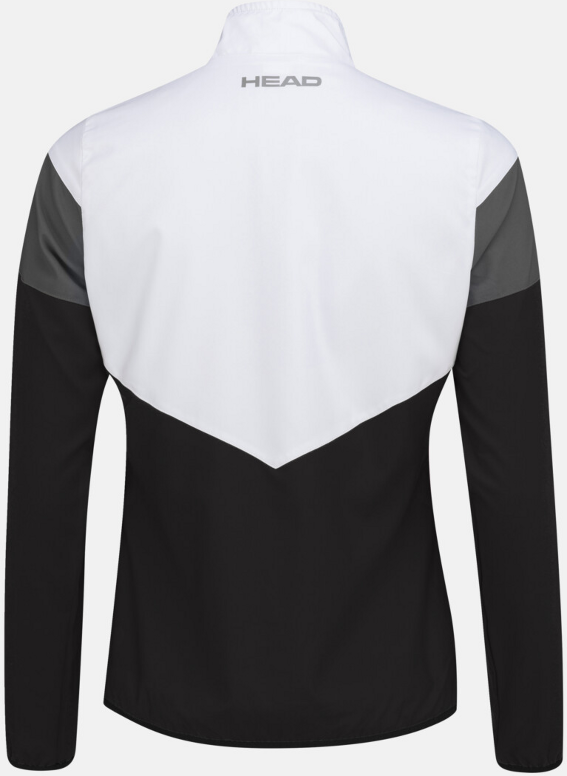 HEAD, Head Club 22 Jacket Girls