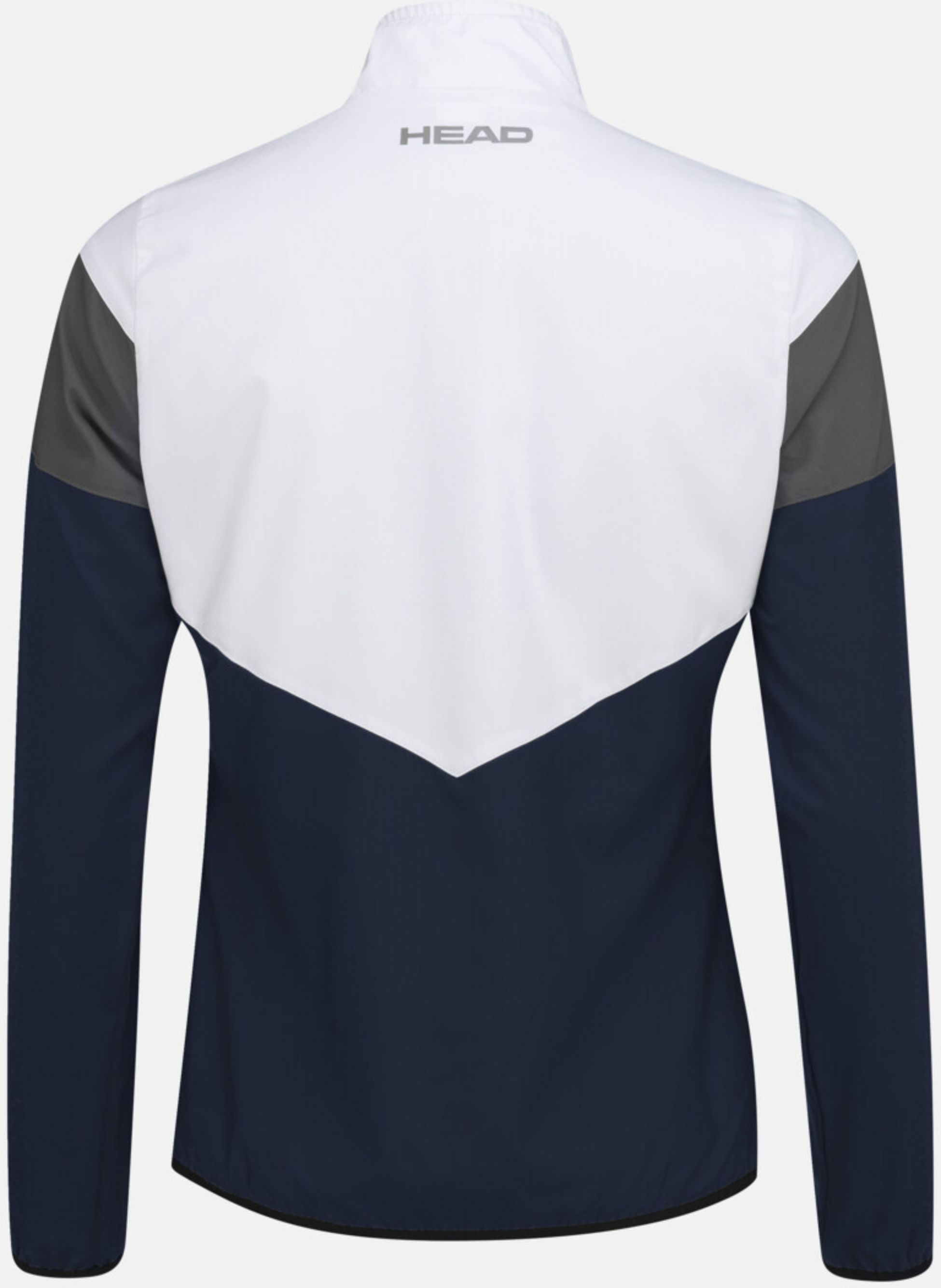 HEAD, Head Club 22 Jacket Girls