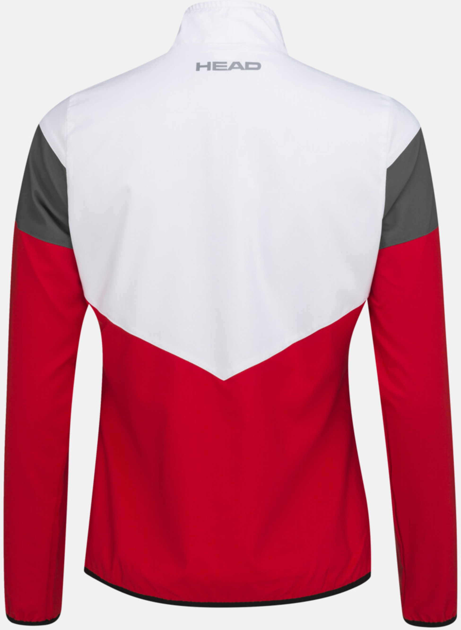 HEAD, Head Club 22 Jacket Girls