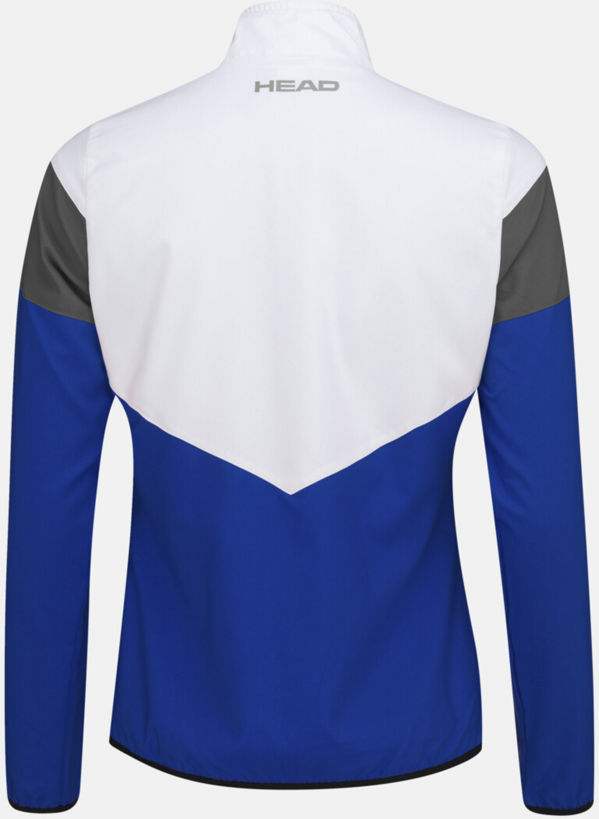 HEAD, Head Club 22 Jacket Girls