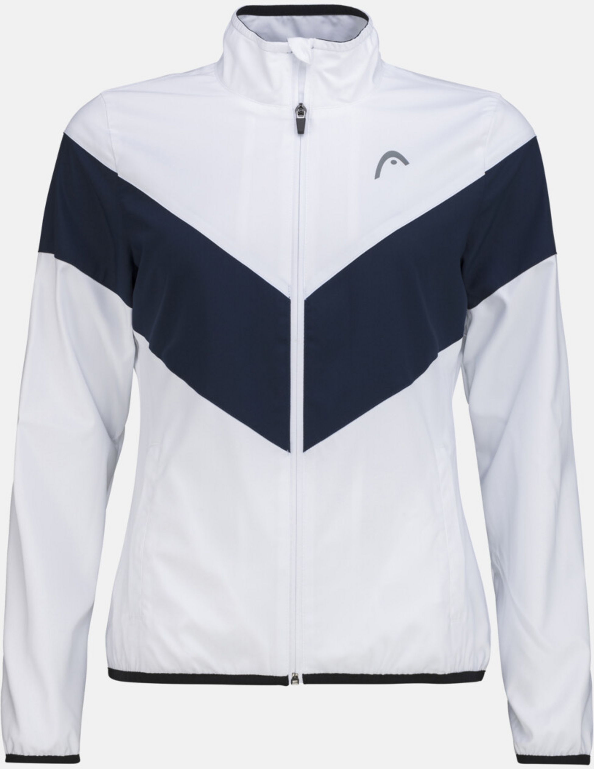 HEAD, Head Club 22 Jacket Girls