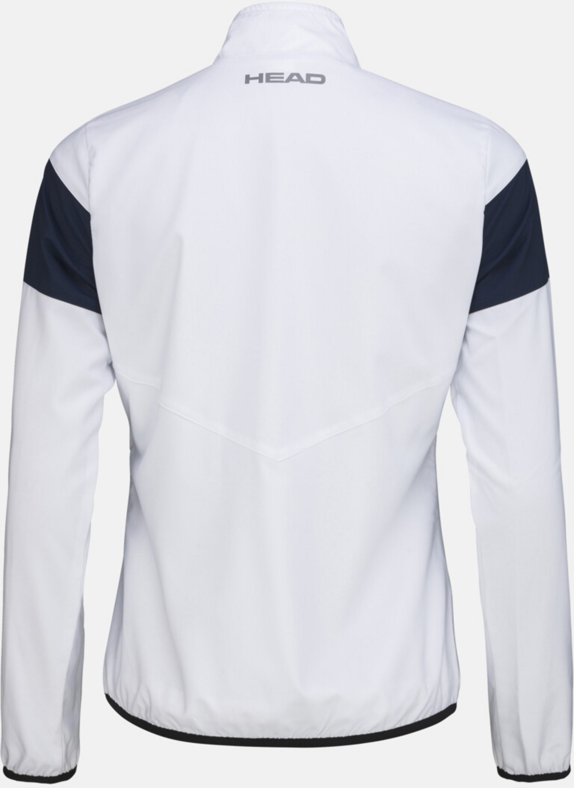 HEAD, Head Club 22 Jacket Girls