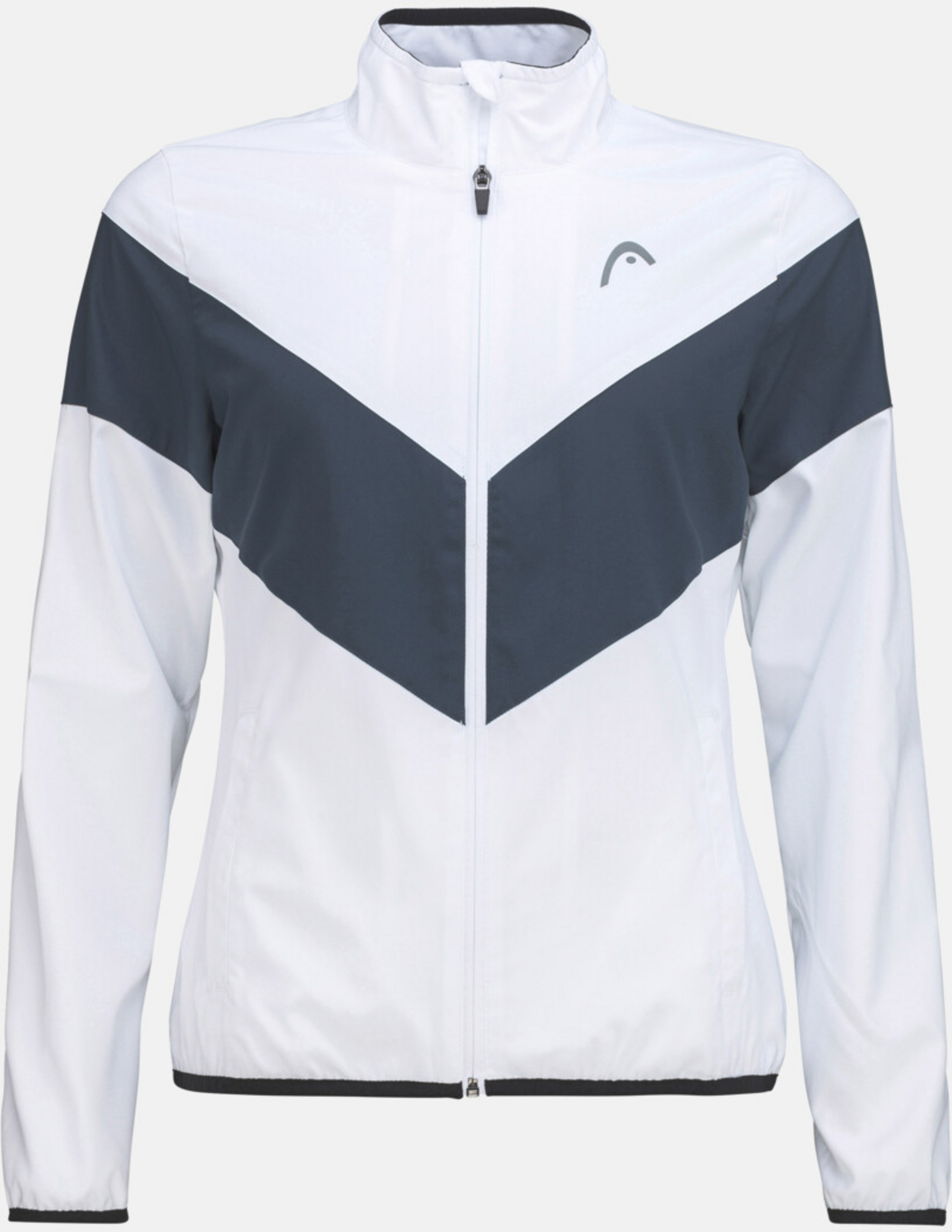 HEAD, Head Club 22 Jacket Girls