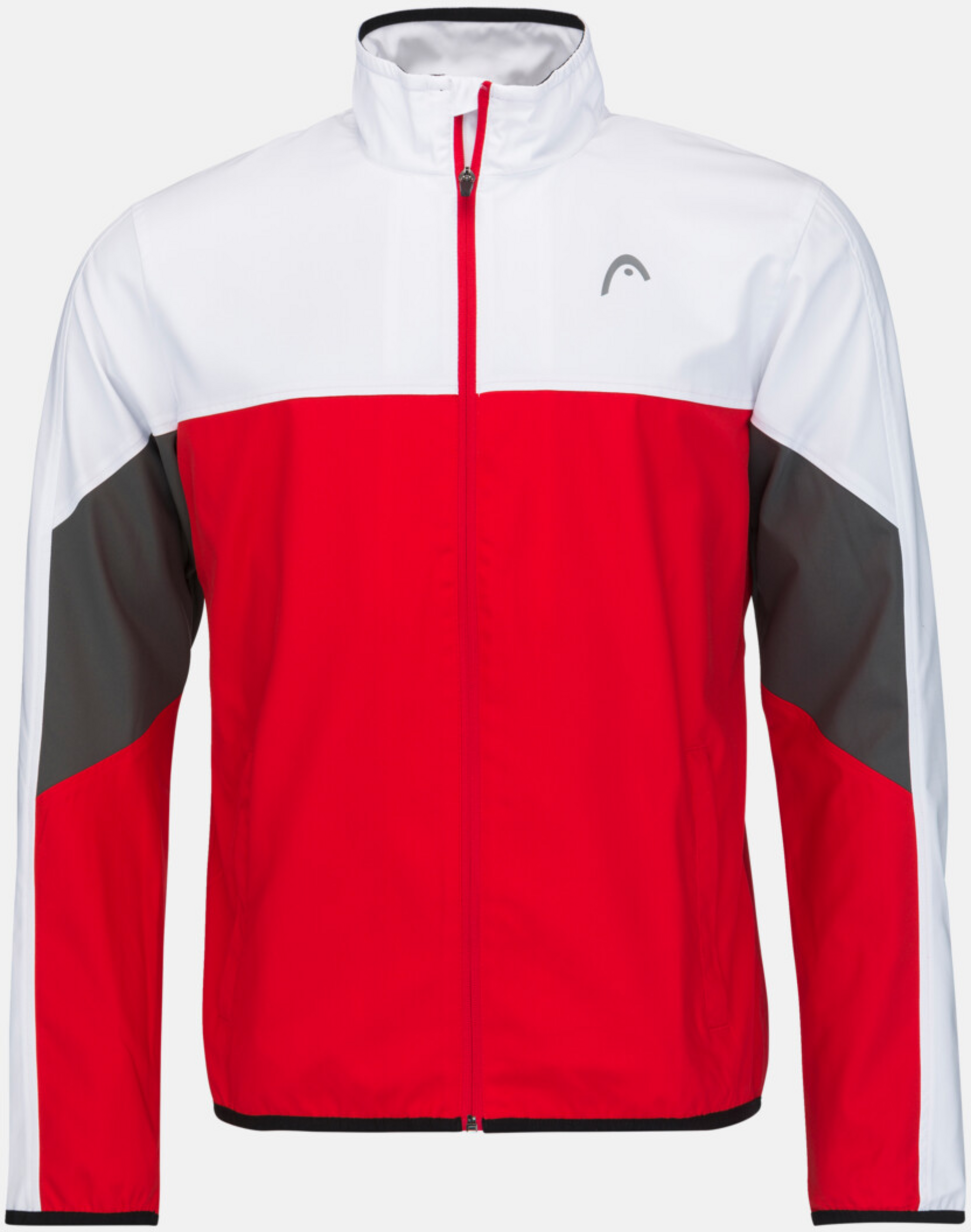 HEAD, Head Club 22 Jacket Men