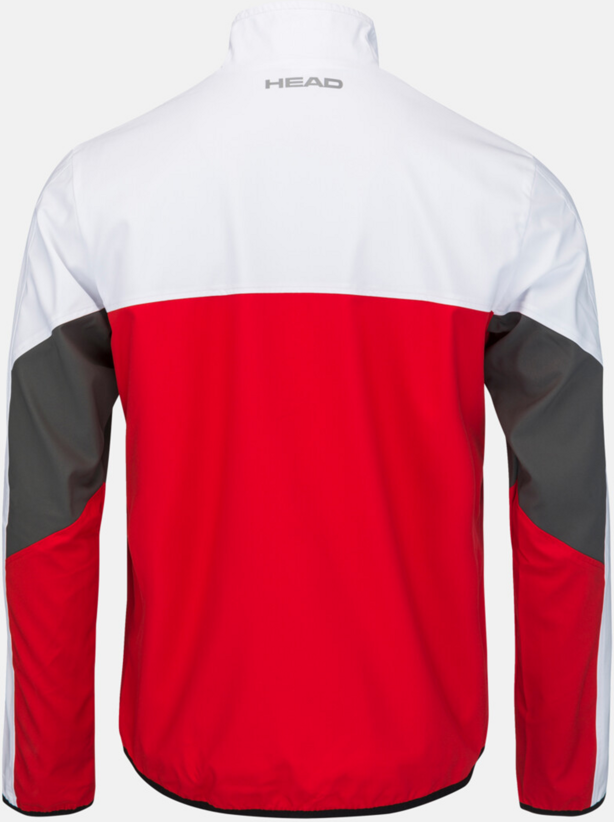 HEAD, Head Club 22 Jacket Men