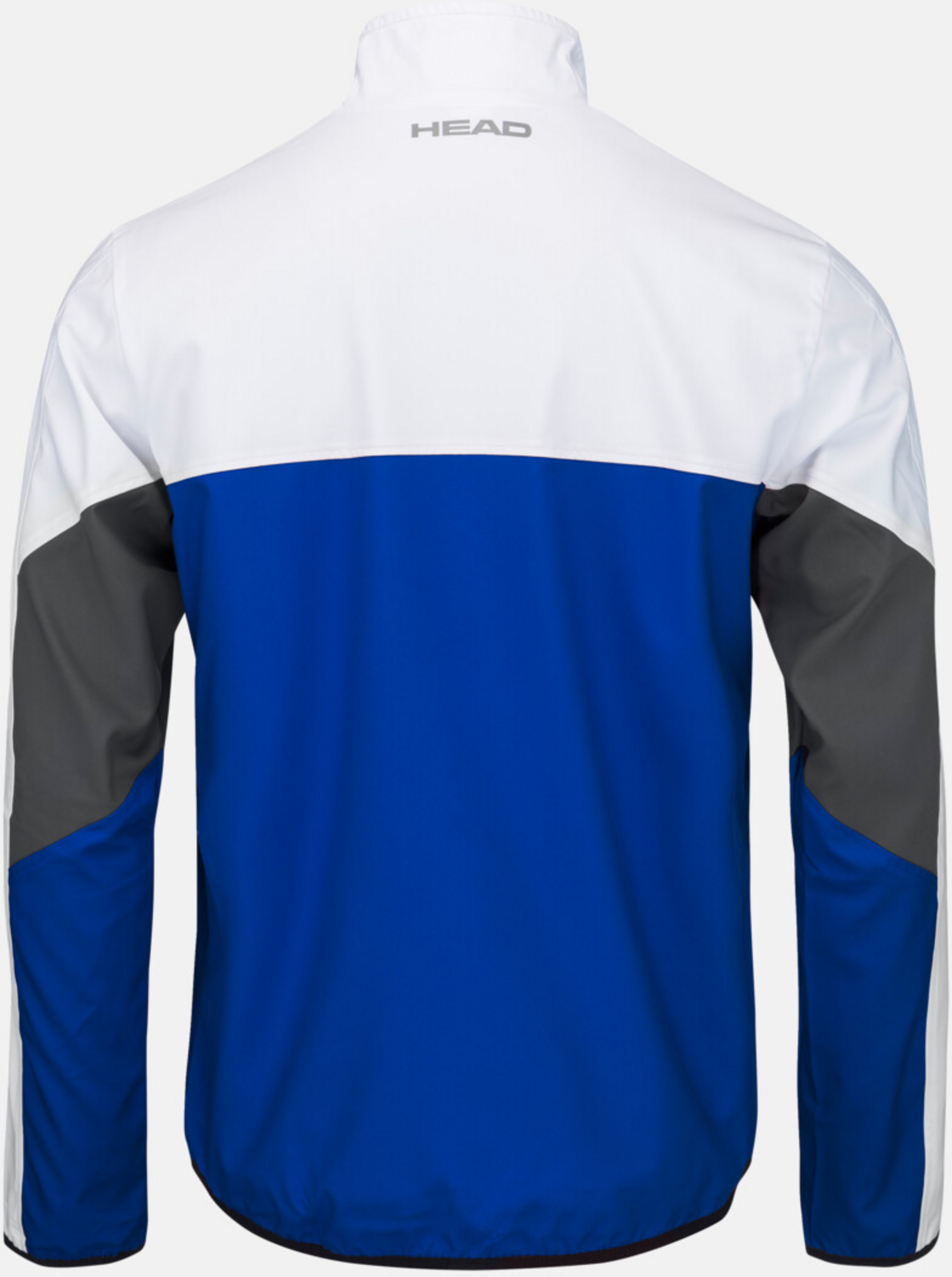 HEAD, Head Club 22 Jacket Men