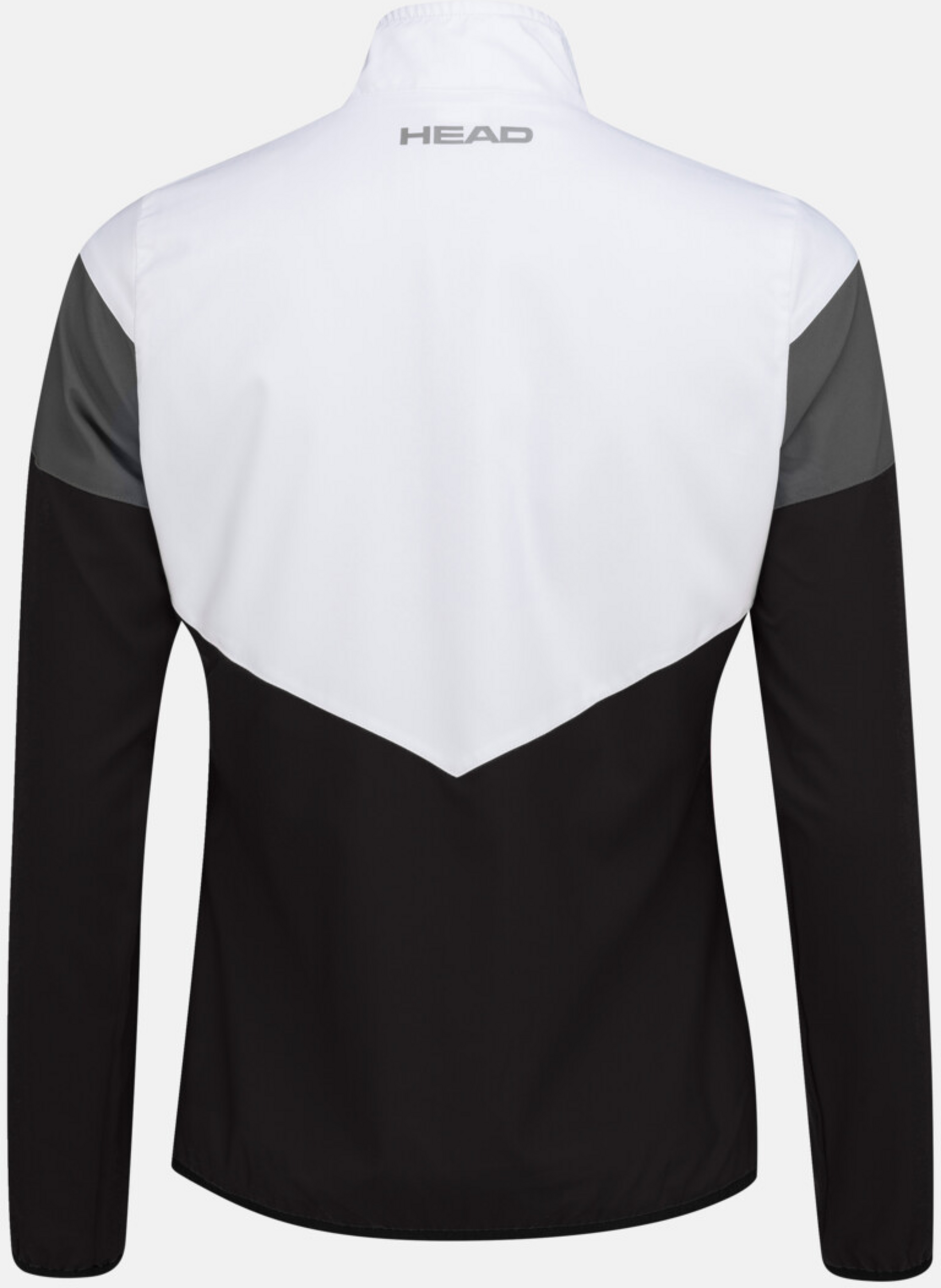 HEAD, Head Club 22 Jacket Women