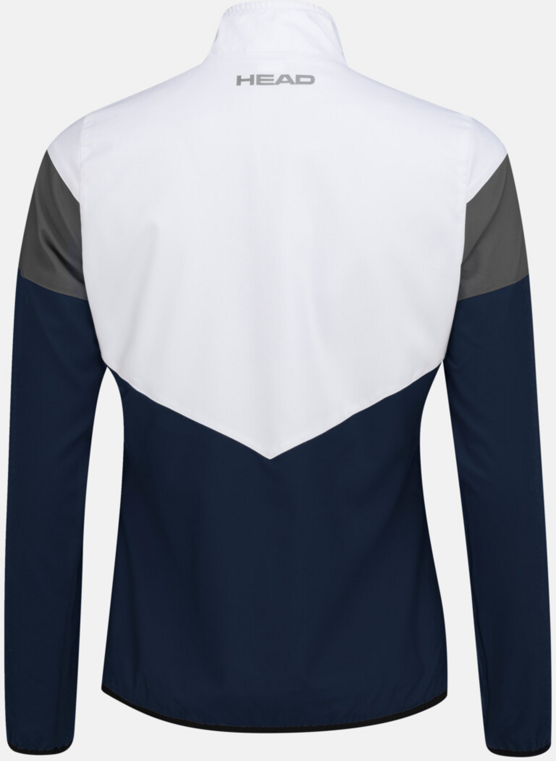 HEAD, Head Club 22 Jacket Women