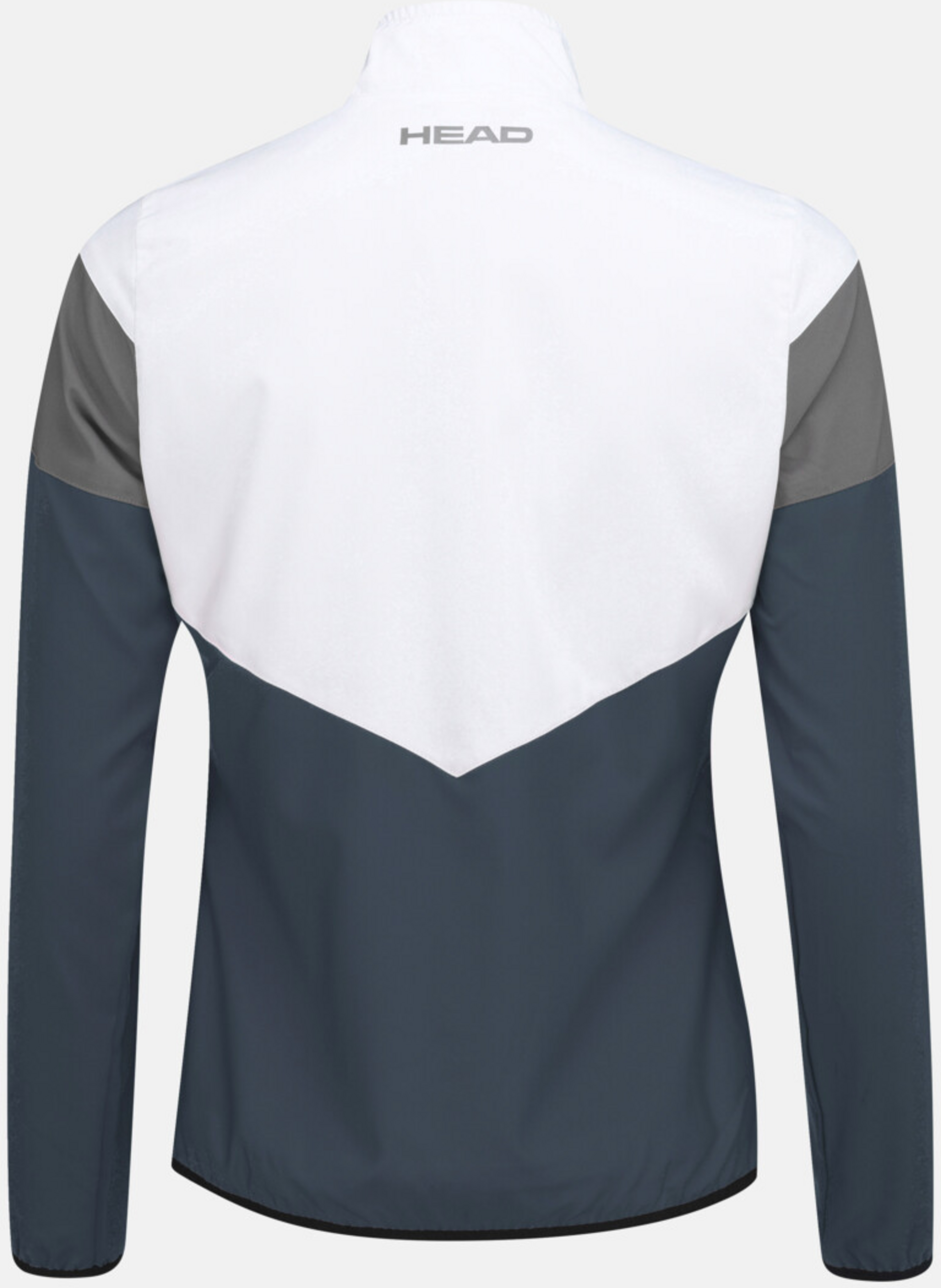 HEAD, Head Club 22 Jacket Women