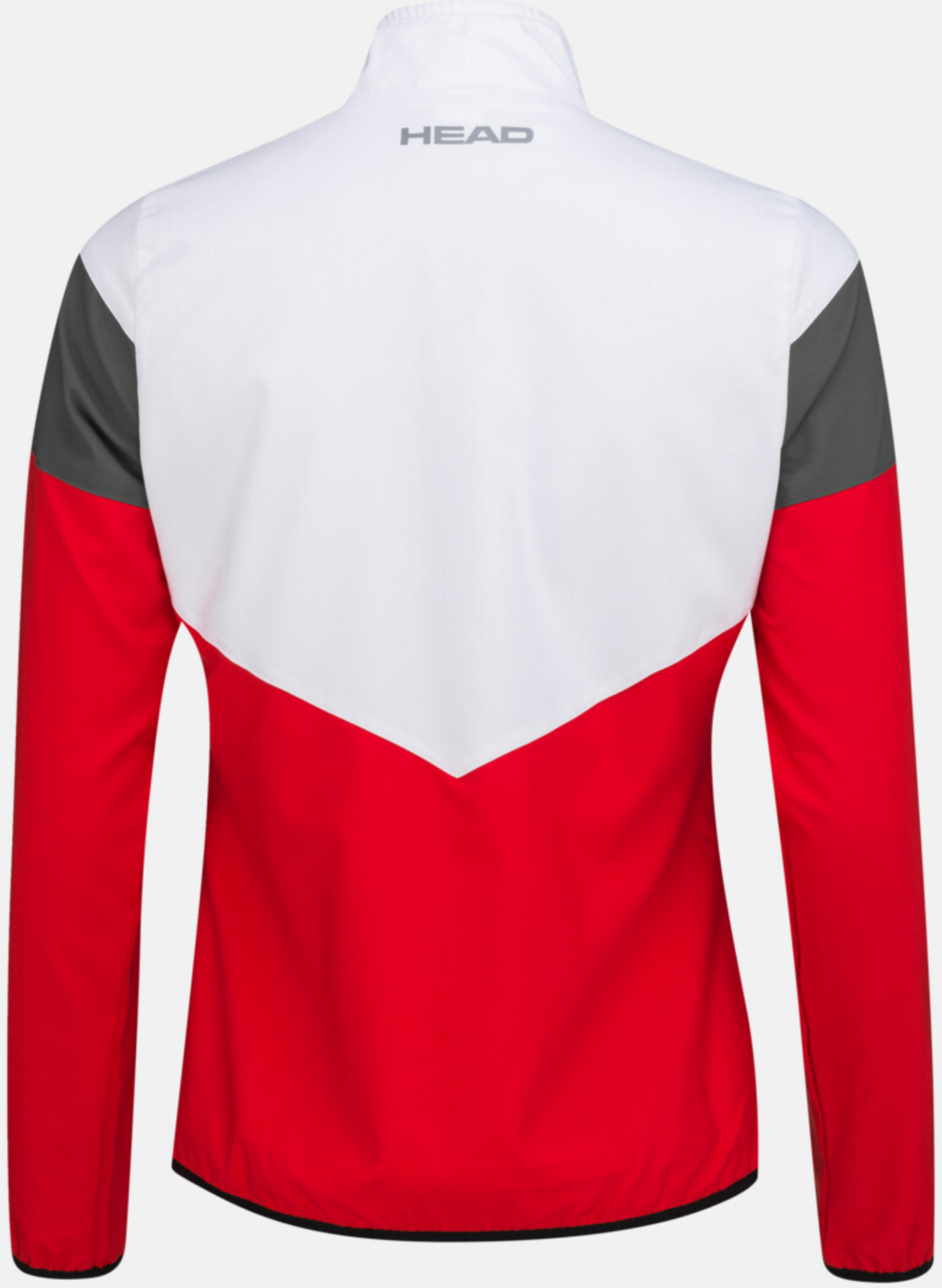 HEAD, Head Club 22 Jacket Women