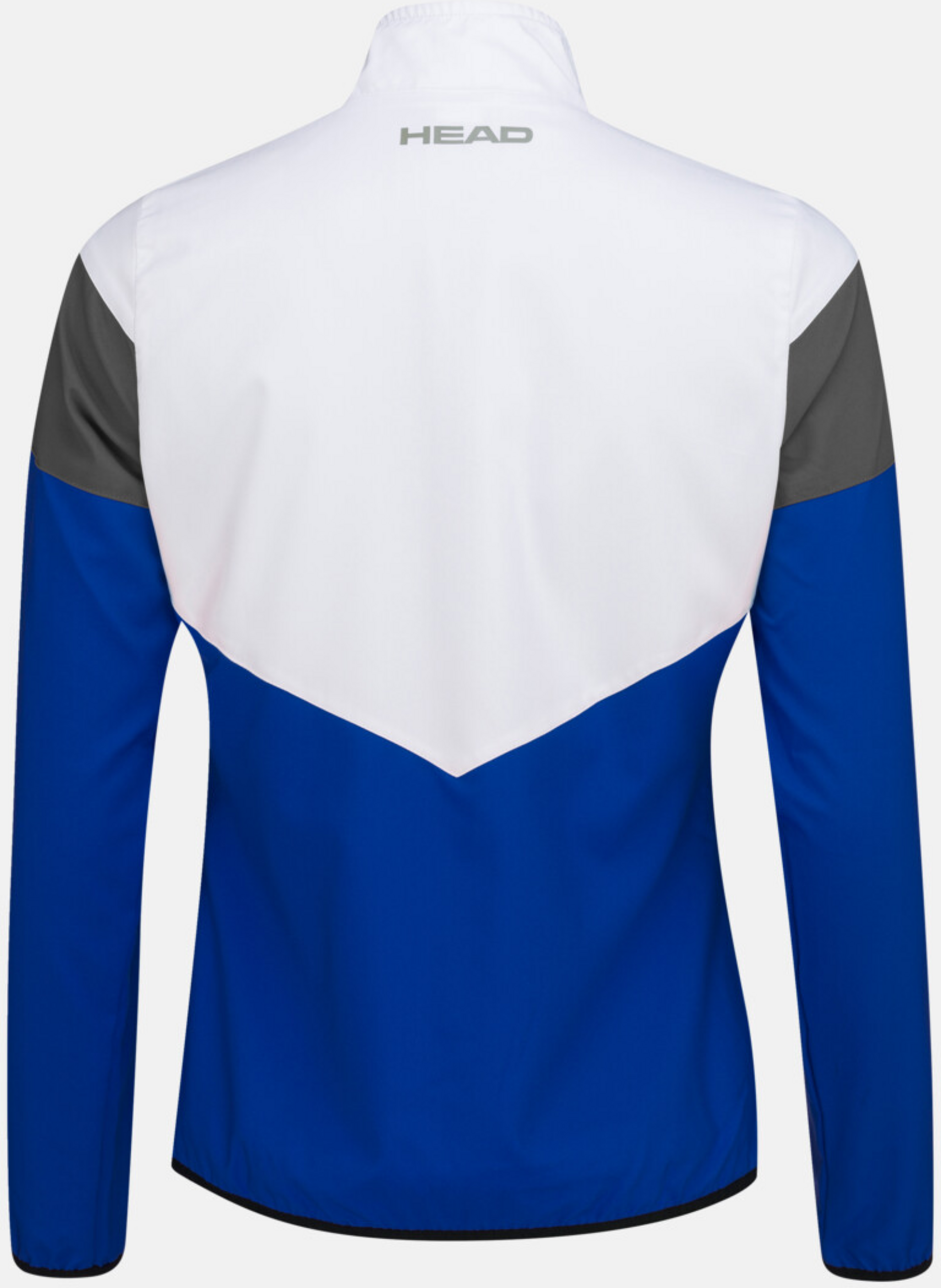 HEAD, Head Club 22 Jacket Women