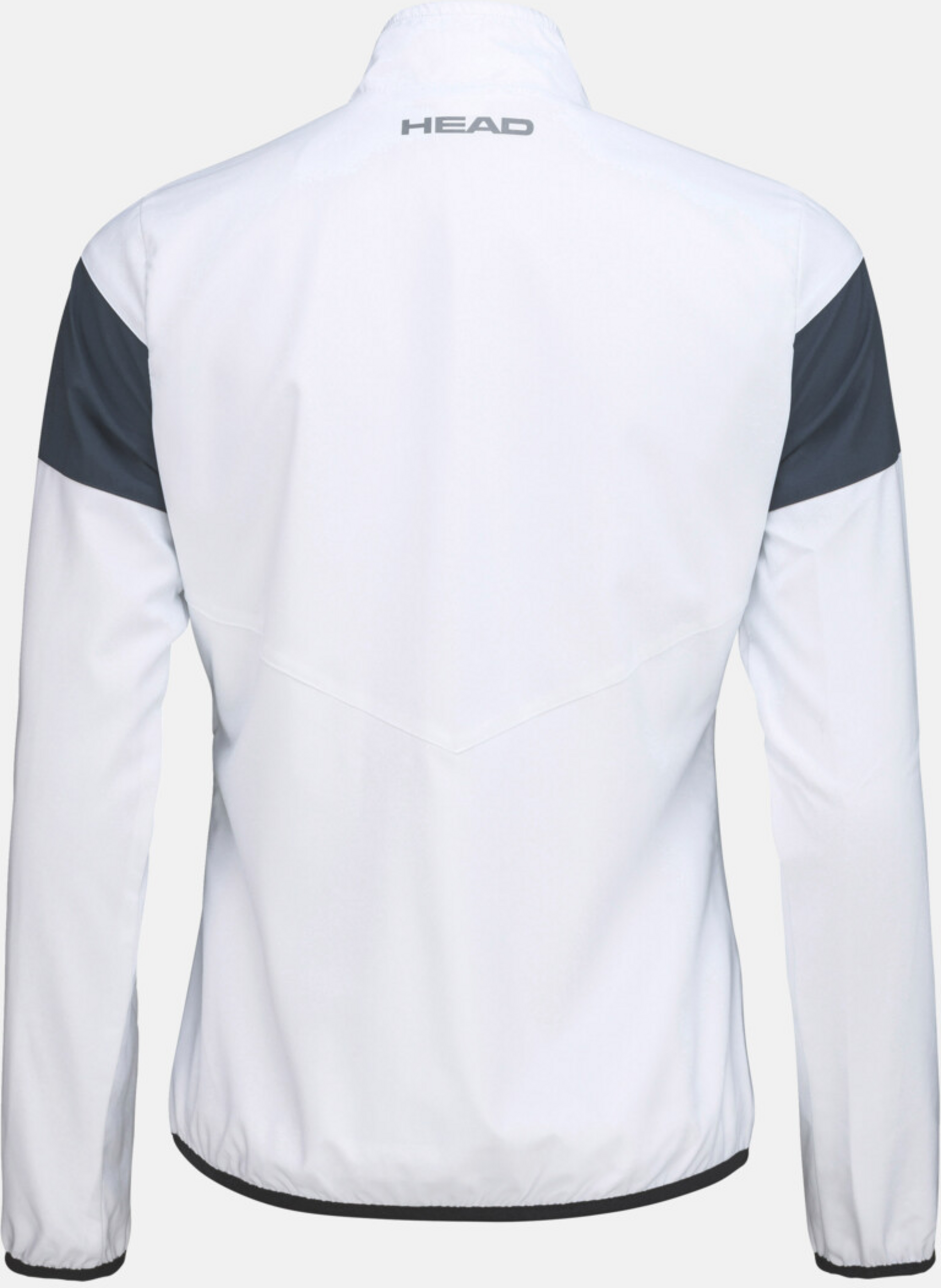 HEAD, Head Club 22 Jacket Women