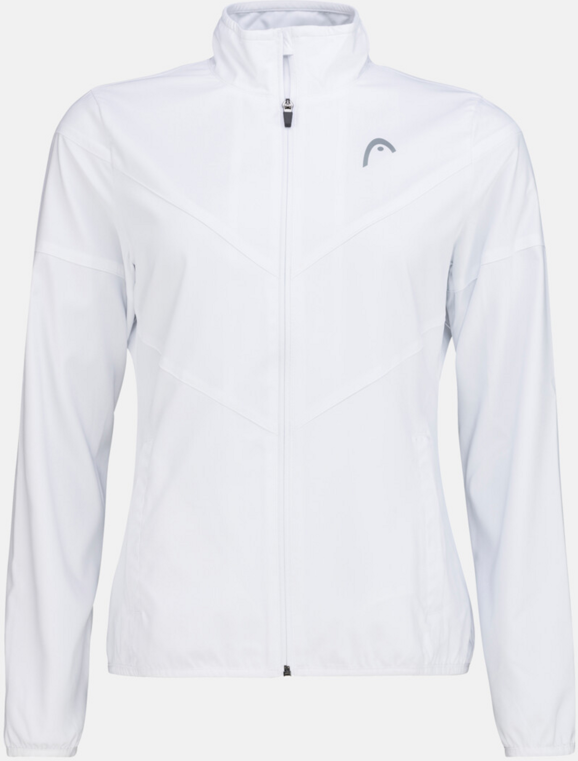 HEAD, Head Club 22 Jacket Women