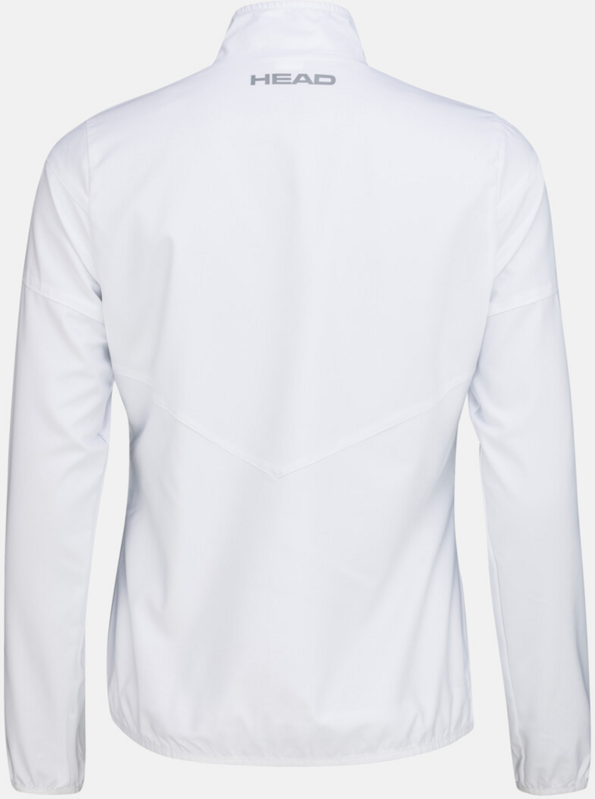 HEAD, Head Club 22 Jacket Women