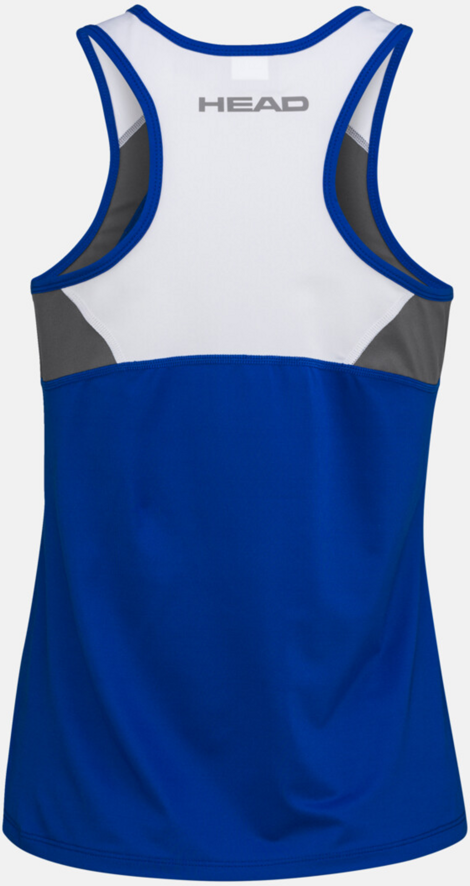 HEAD, Head Club 22 Tank Top Dam