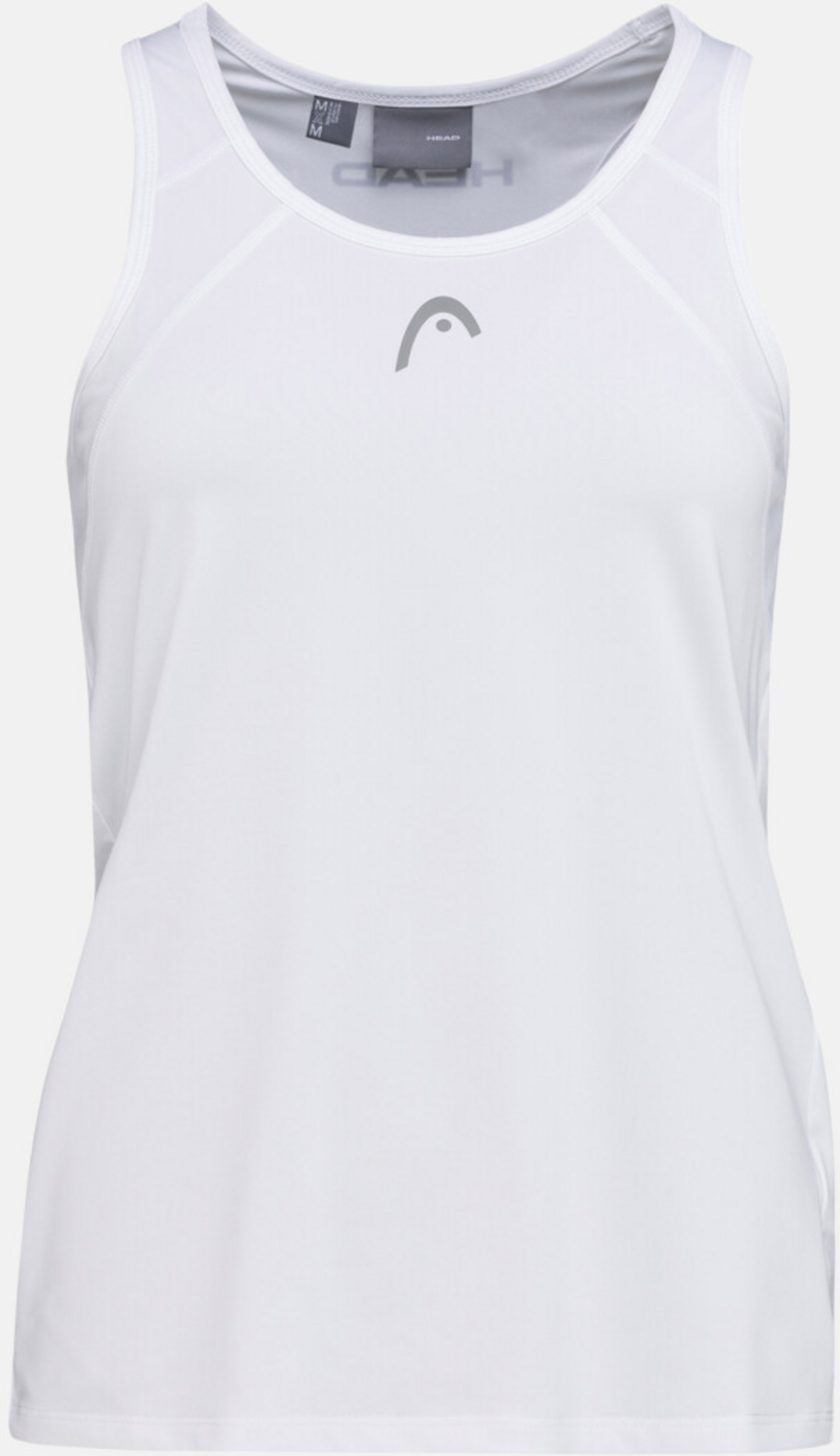 HEAD, Head Club 22 Tank Top Dam