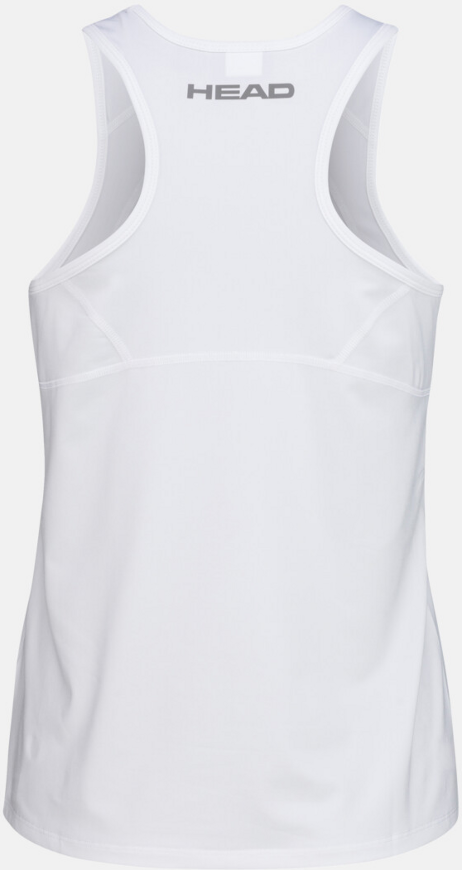 HEAD, Head Club 22 Tank Top Dam
