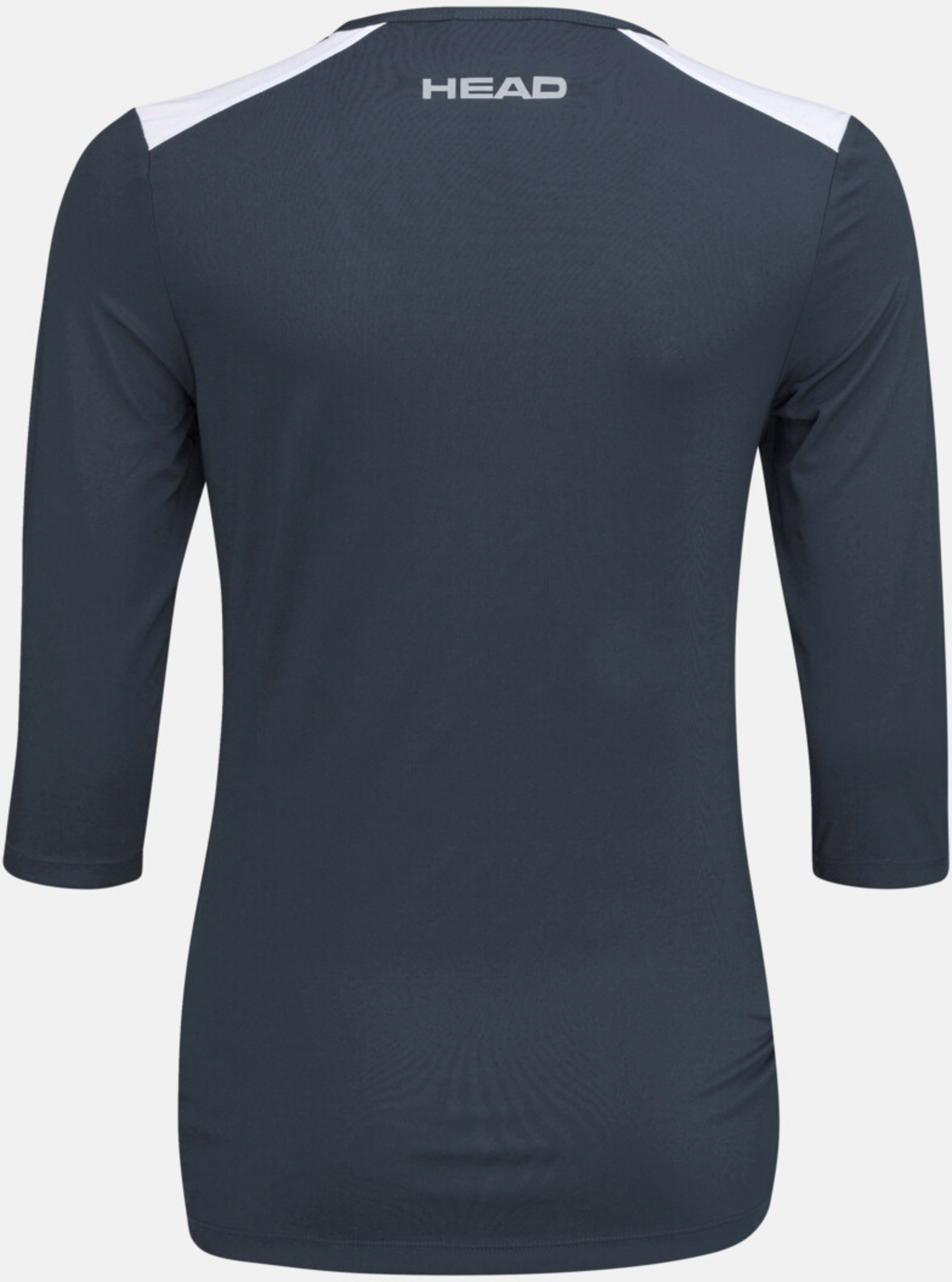 HEAD, Head Club 22 Tech 3/4 Shirt Women