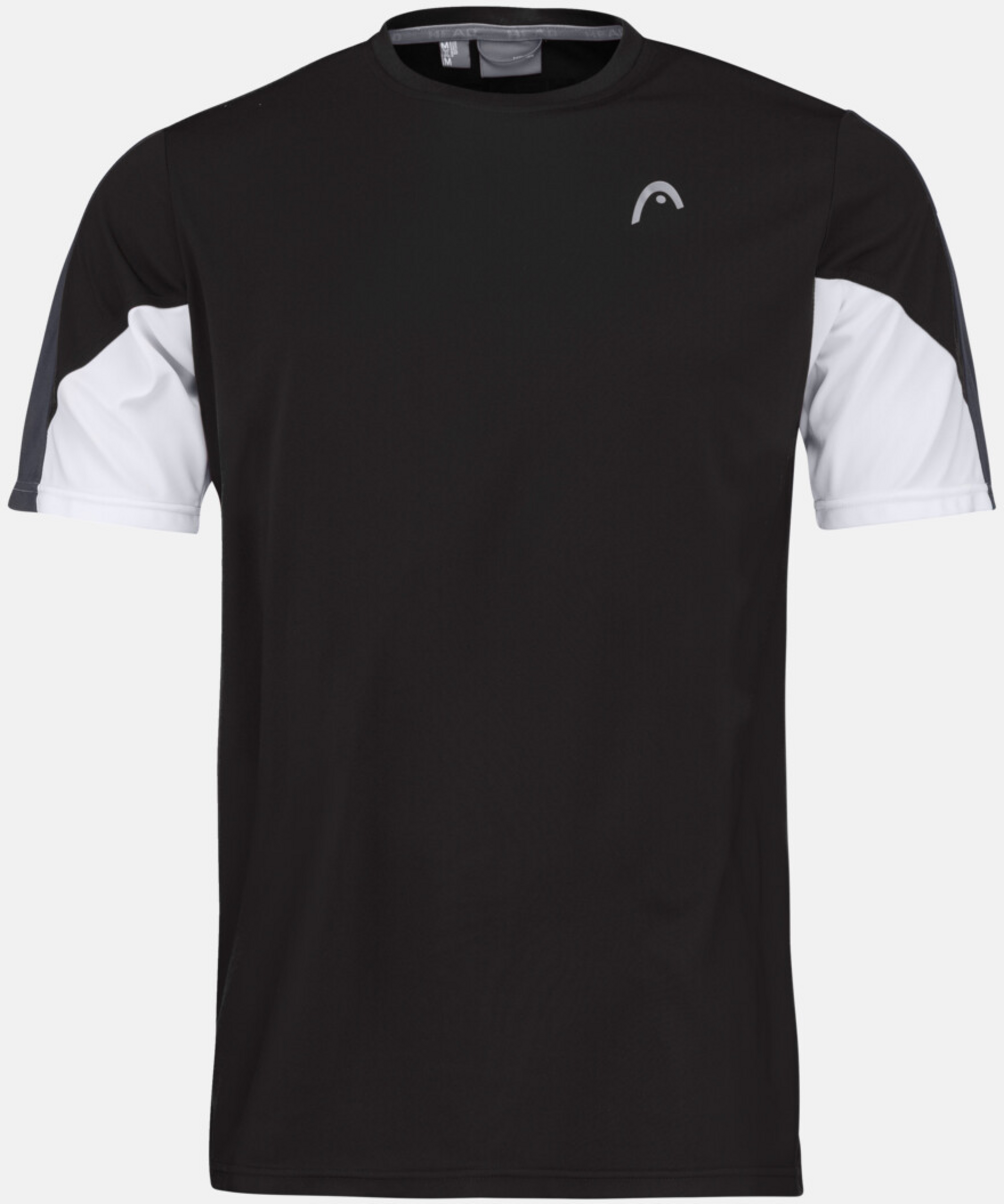 HEAD, Head Club 22 Tech T-shirt Boys