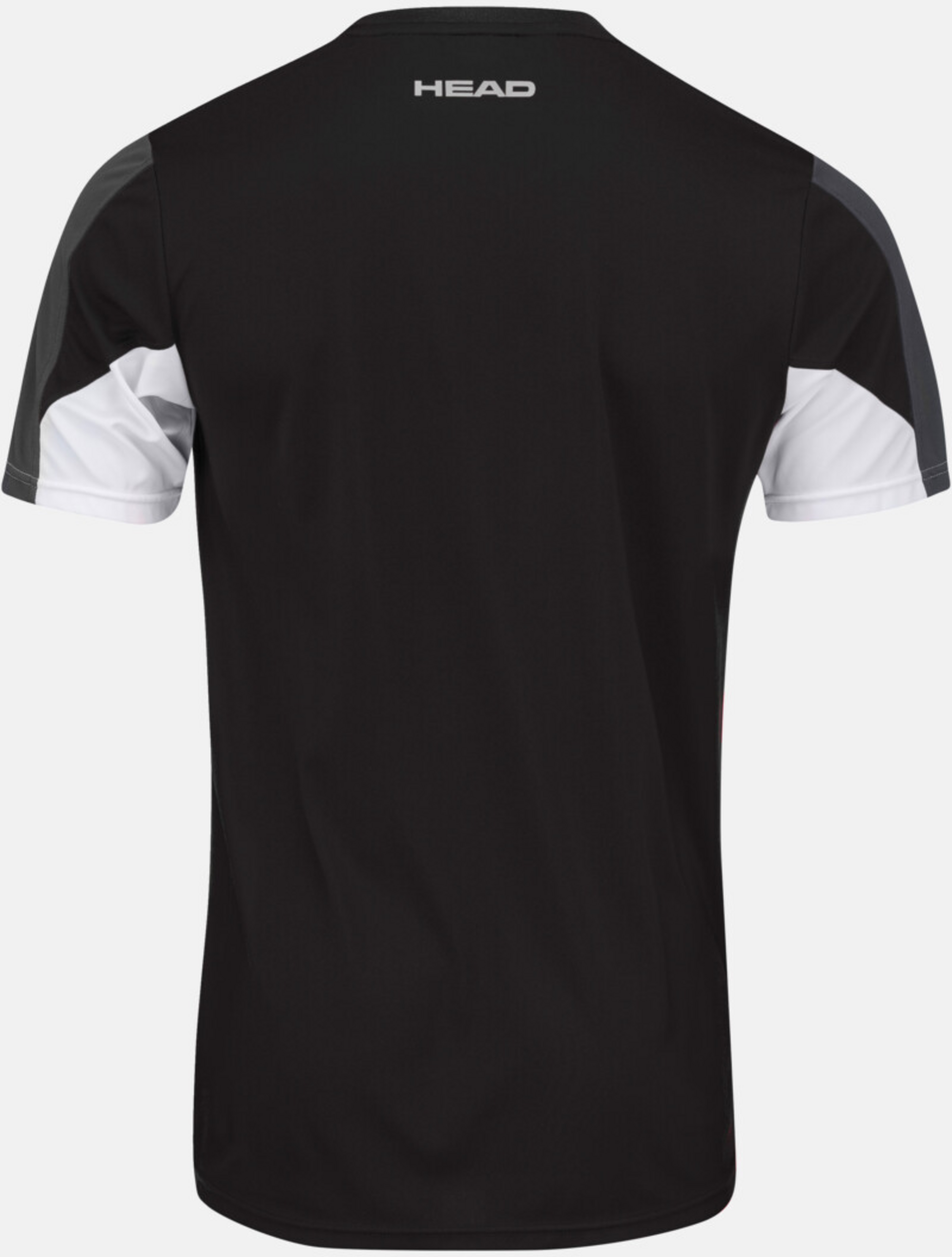 HEAD, Head Club 22 Tech T-shirt Boys