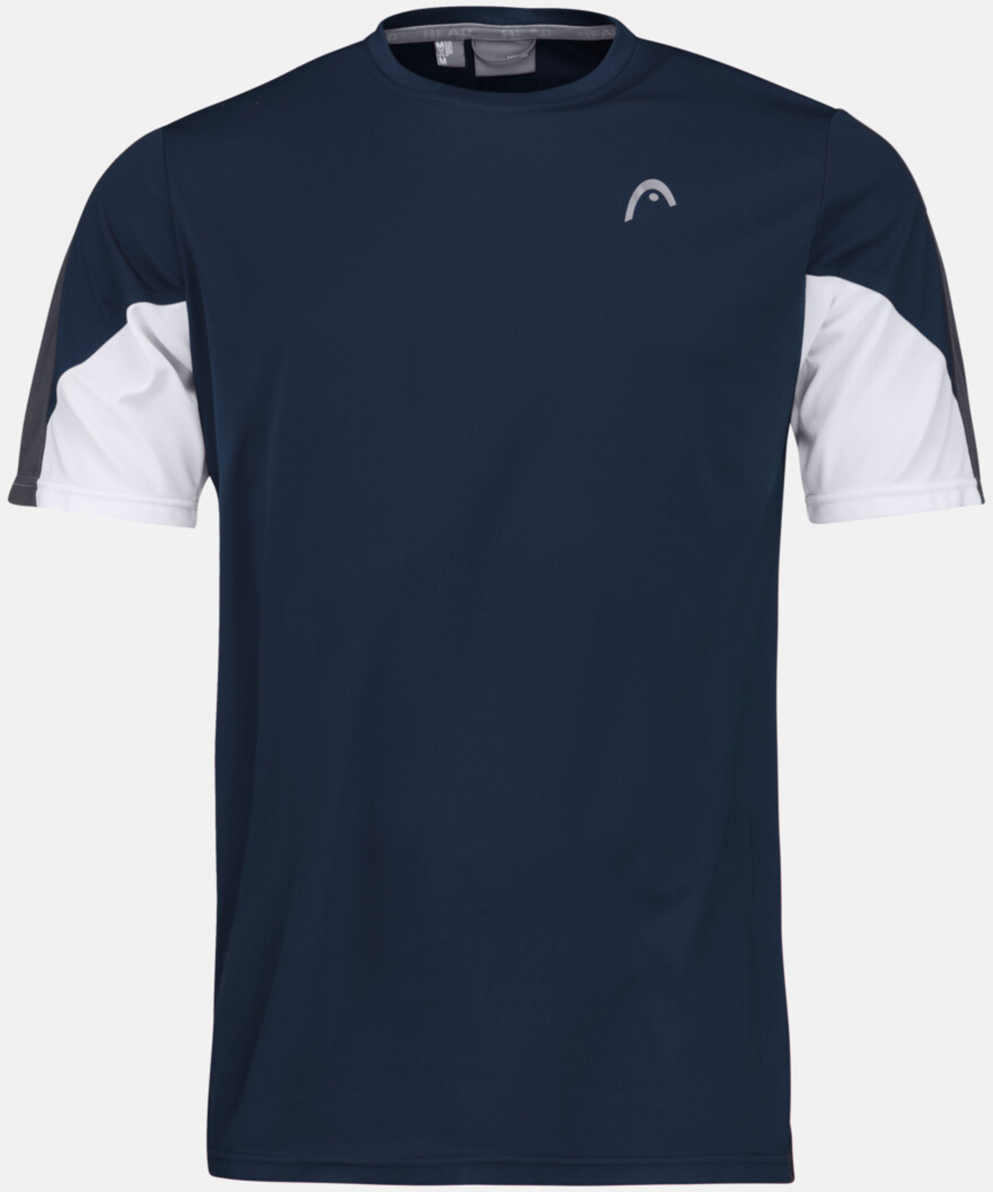 HEAD, Head Club 22 Tech T-shirt Boys