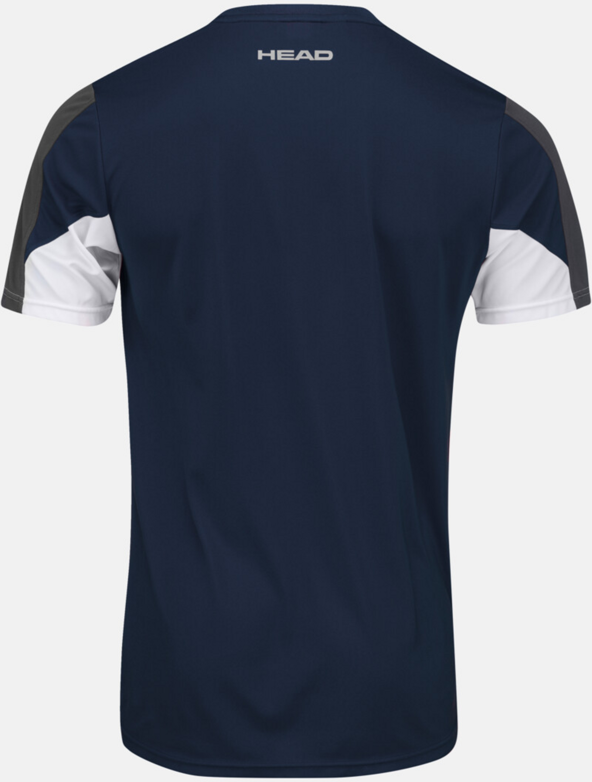 HEAD, Head Club 22 Tech T-shirt Boys