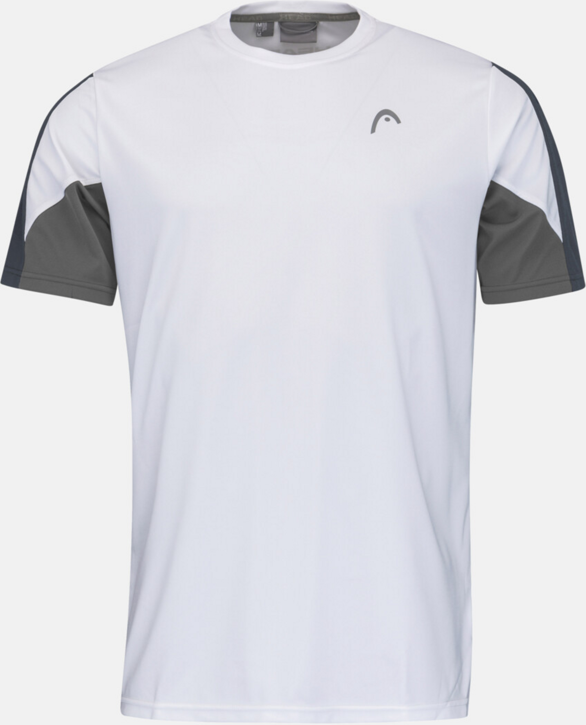 HEAD, Head Club 22 Tech T-shirt Boys