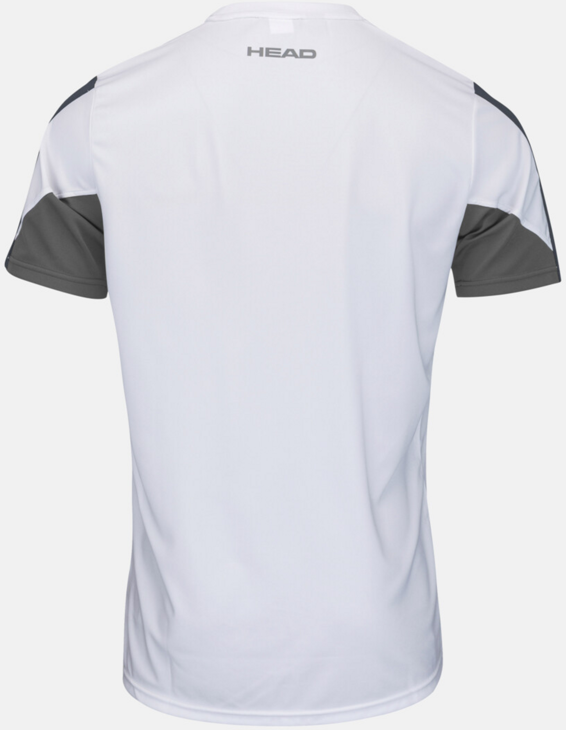 HEAD, Head Club 22 Tech T-shirt Boys