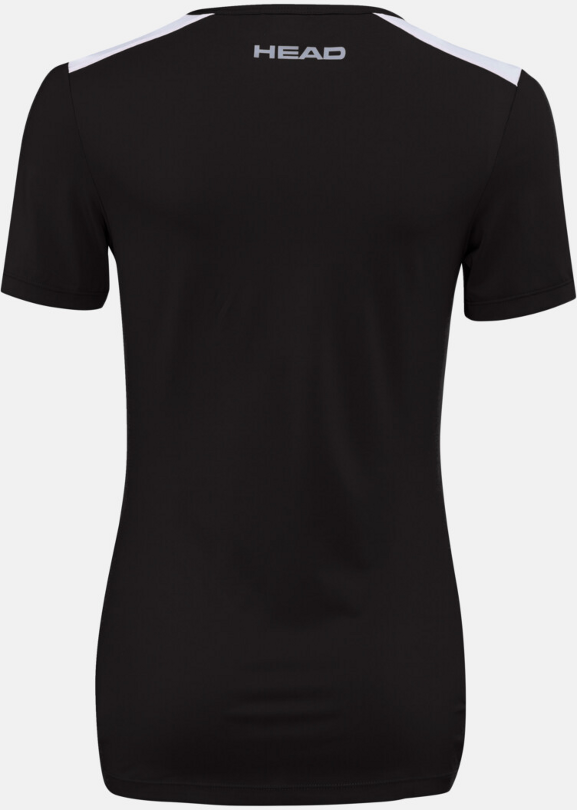 HEAD, Head Club 22 Tech T-shirt Dam