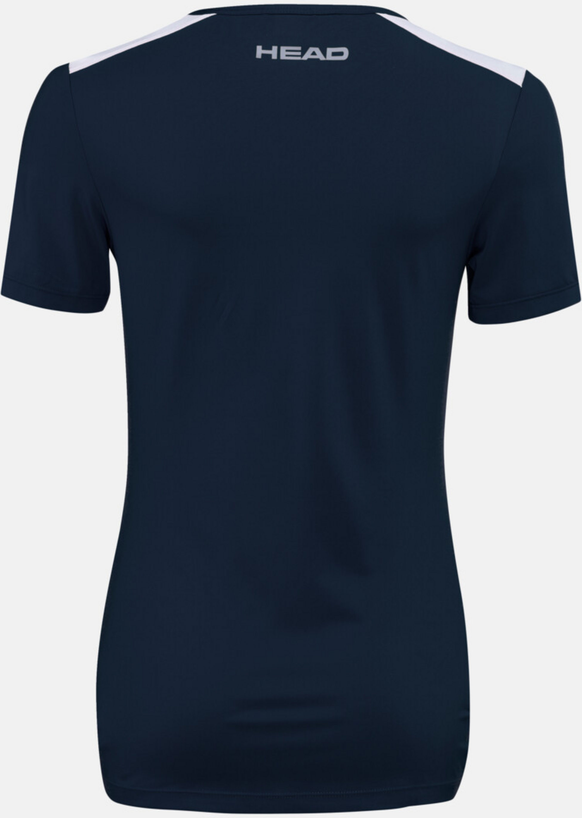 HEAD, Head Club 22 Tech T-shirt Dam