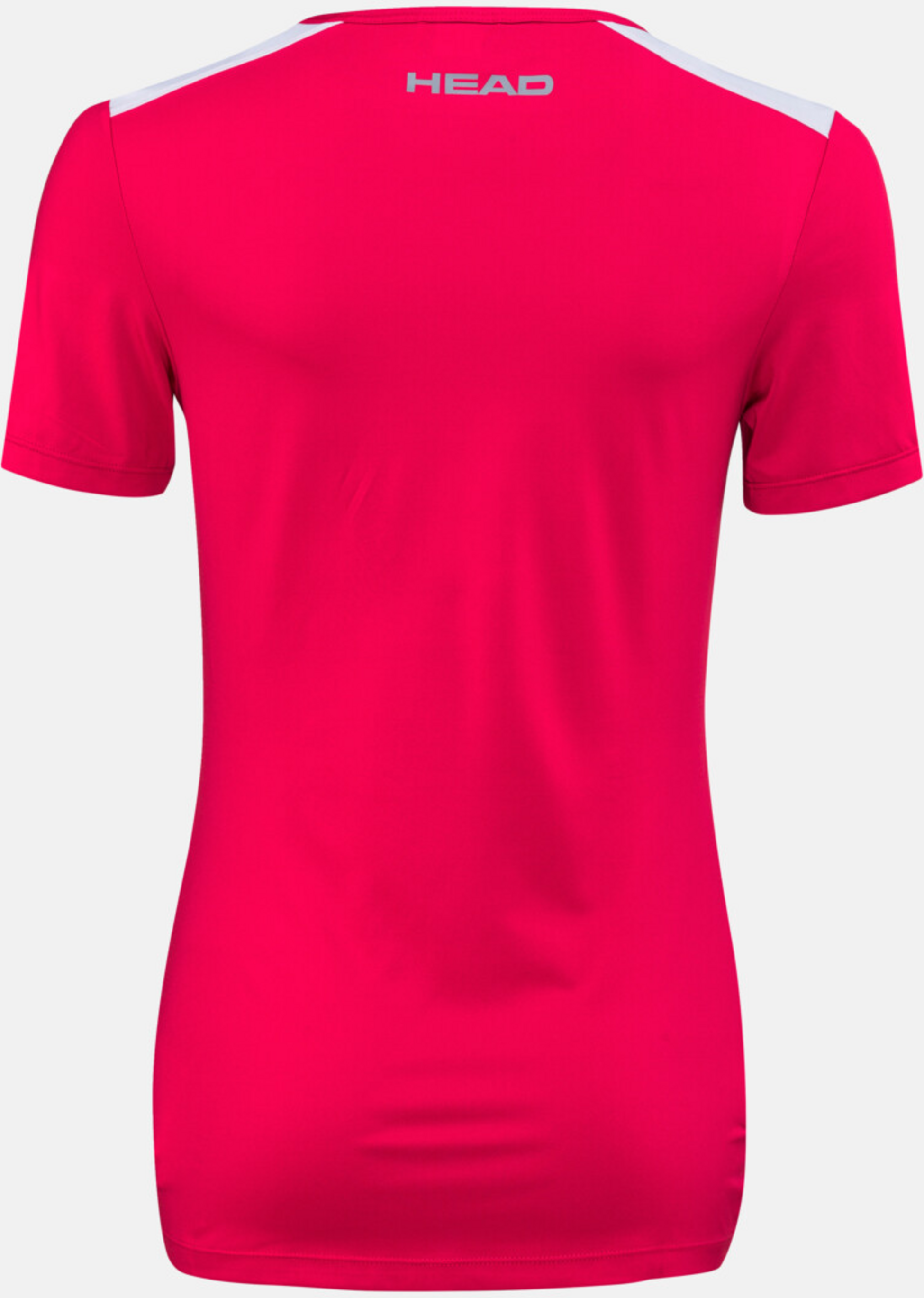 HEAD, Head Club 22 Tech T-shirt Dam