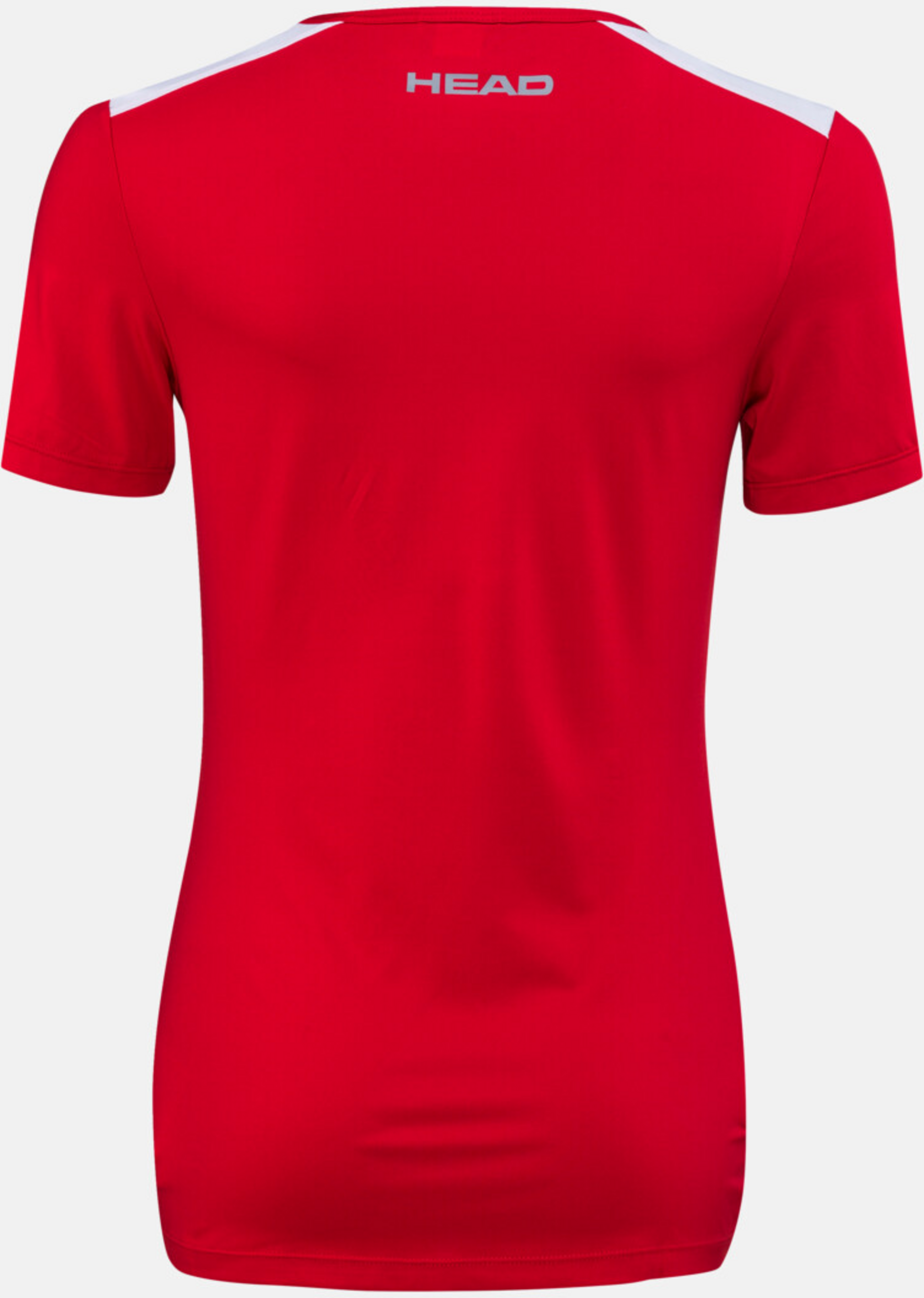 HEAD, Head Club 22 Tech T-shirt Dam