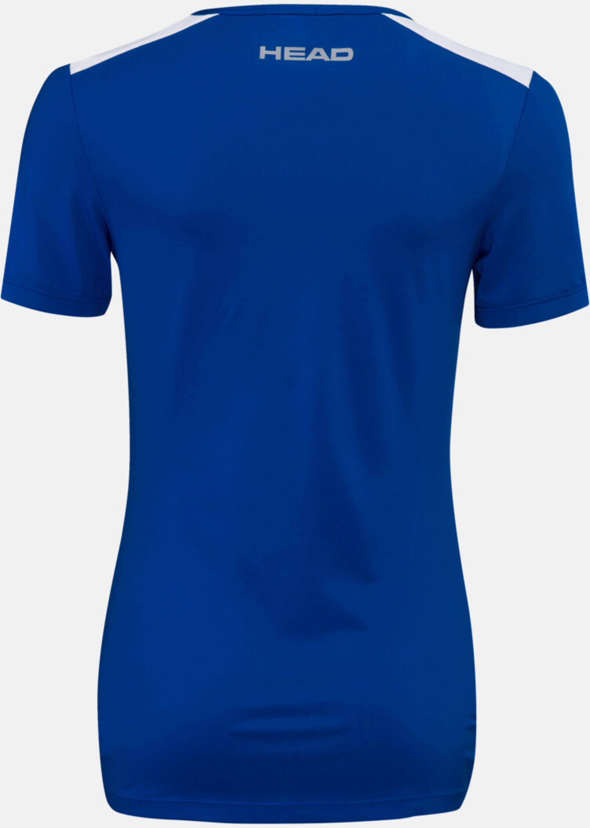 HEAD, Head Club 22 Tech T-shirt Dam