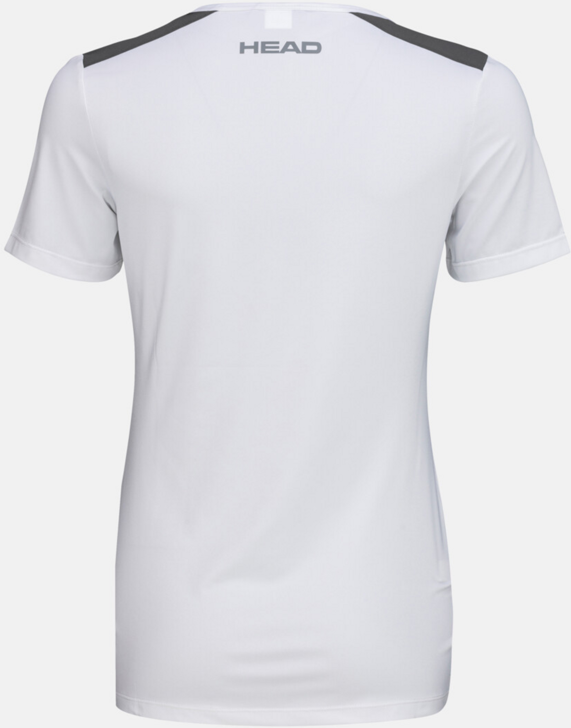 HEAD, Head Club 22 Tech T-shirt Dam