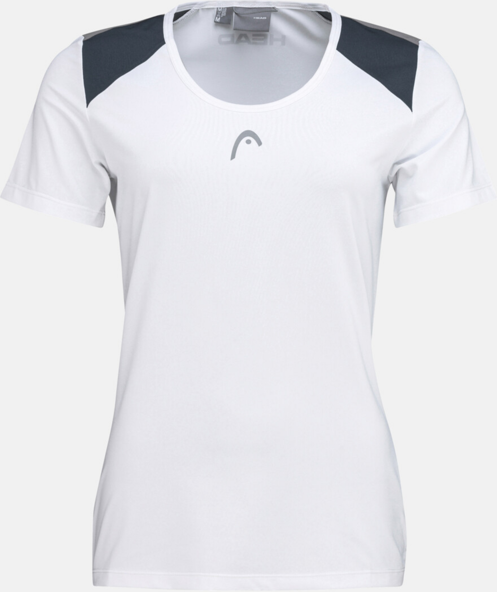 HEAD, Head Club 22 Tech T-shirt Dam