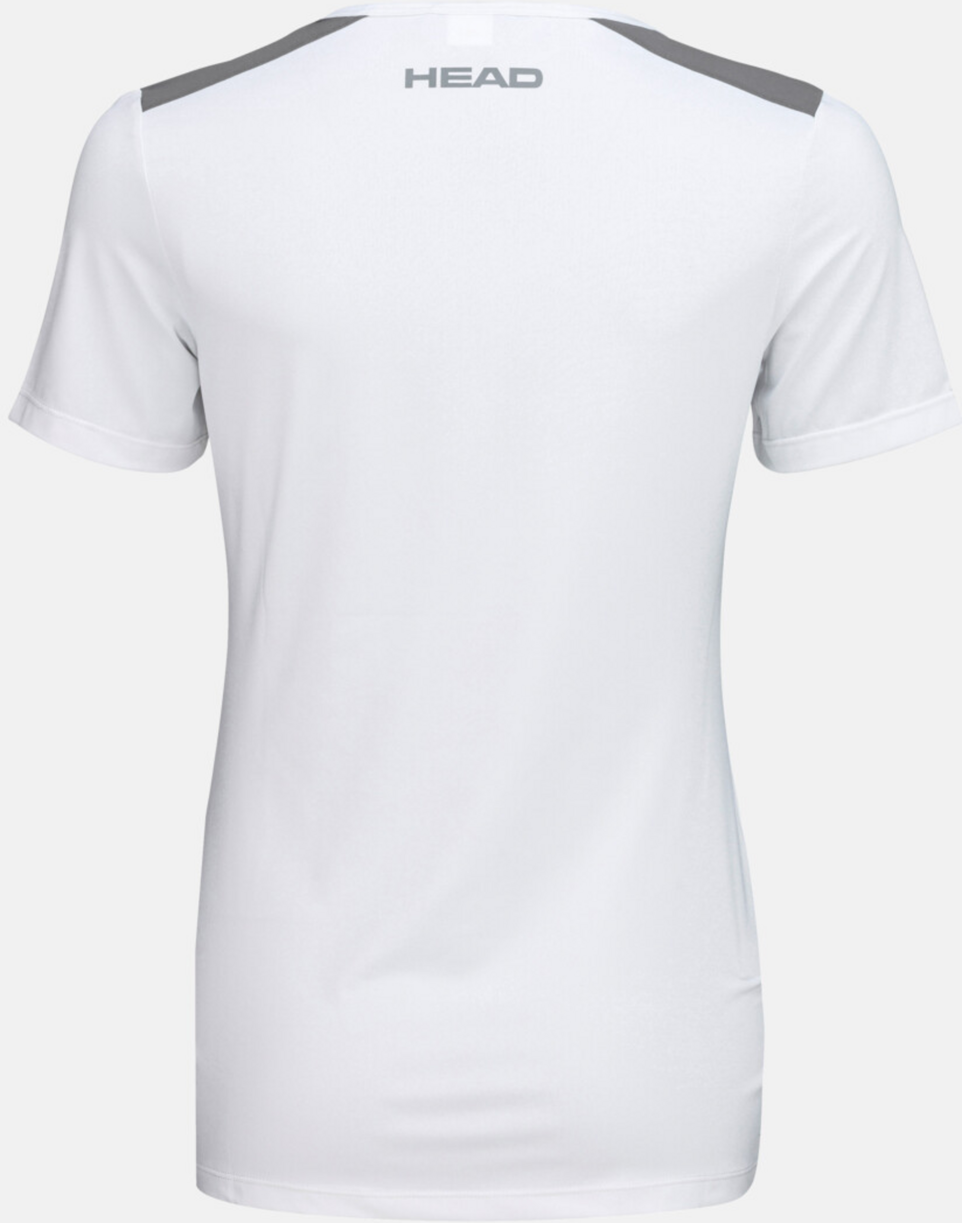 HEAD, Head Club 22 Tech T-shirt Dam