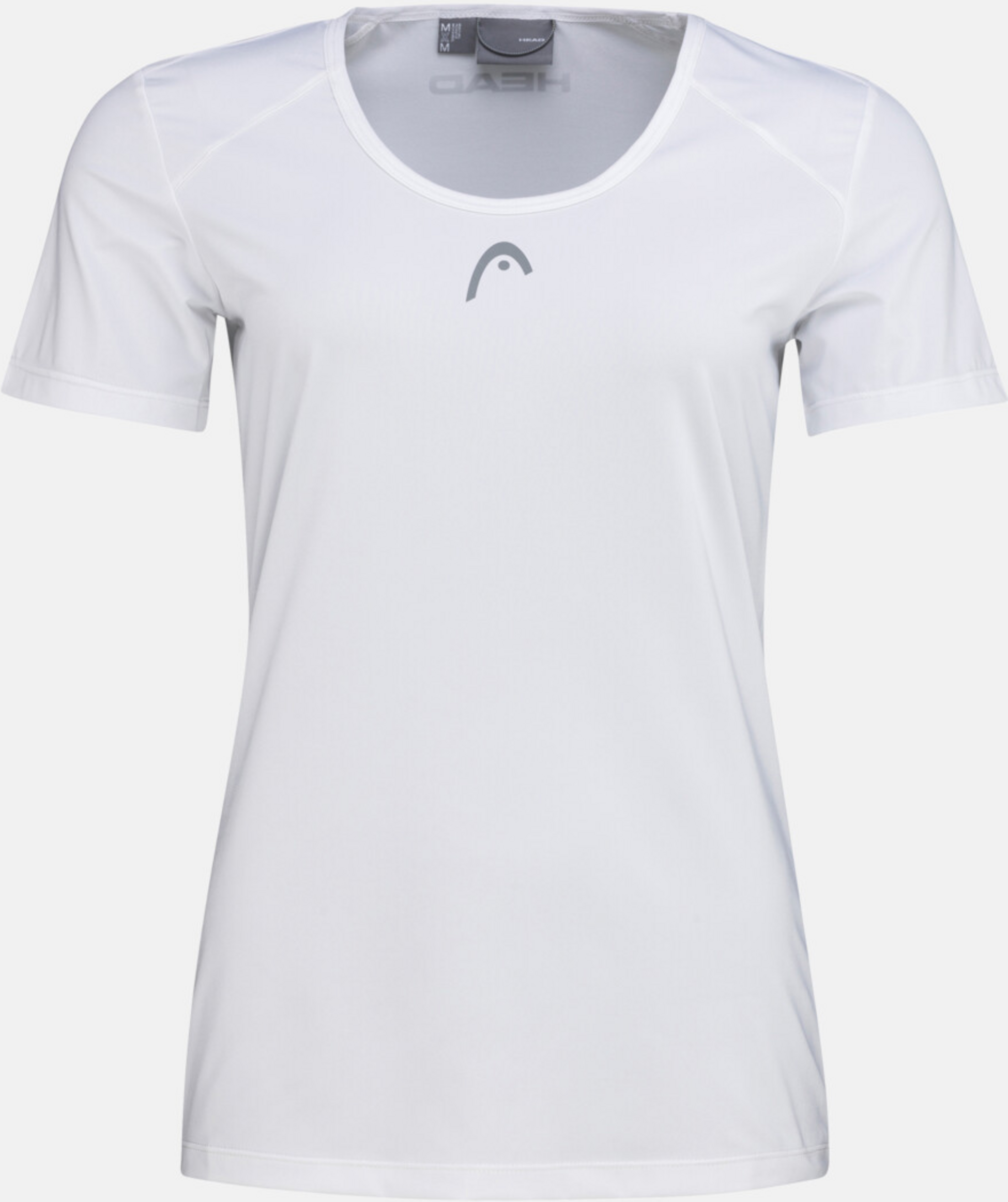 HEAD, Head Club 22 Tech T-shirt Dam