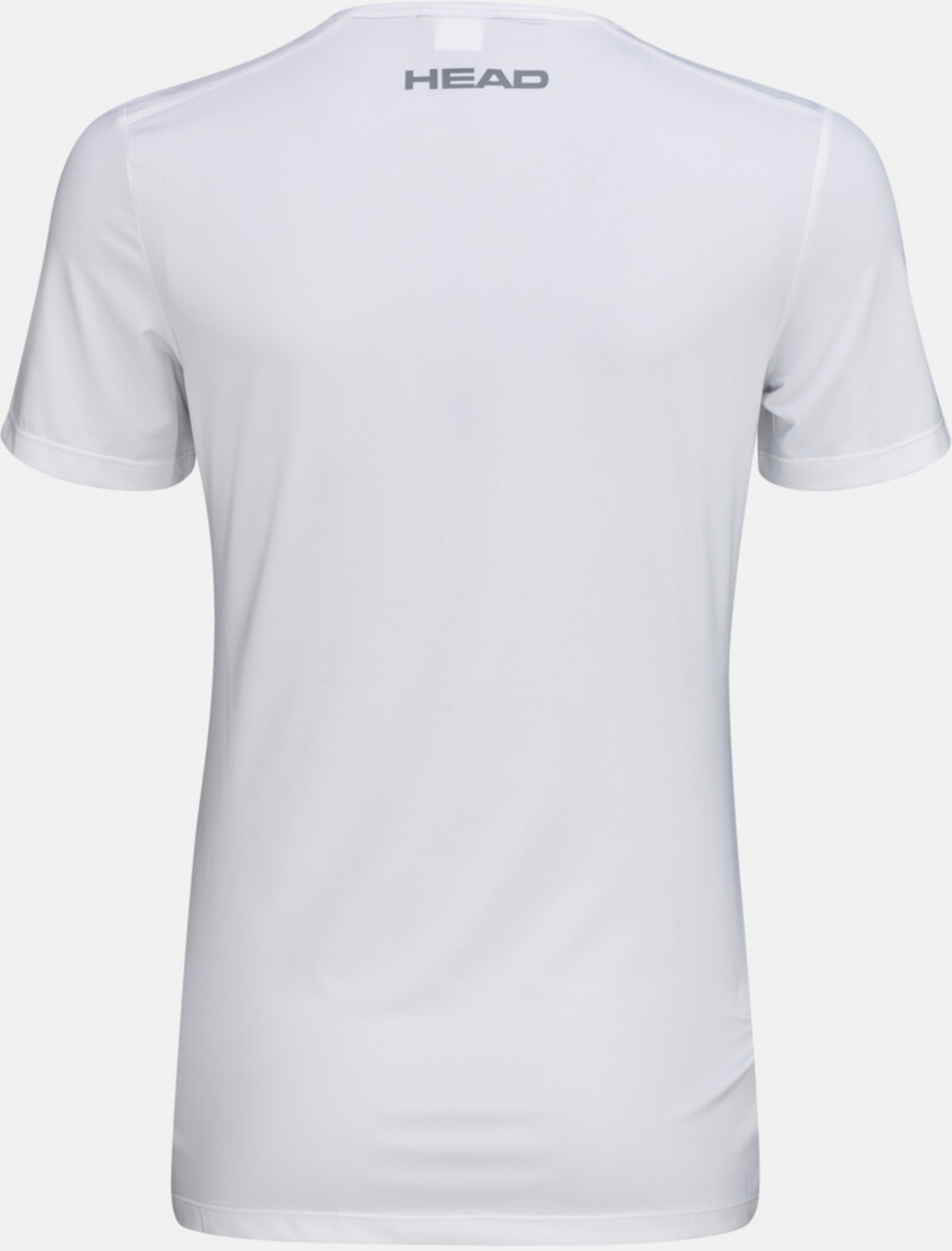 HEAD, Head Club 22 Tech T-shirt Girls