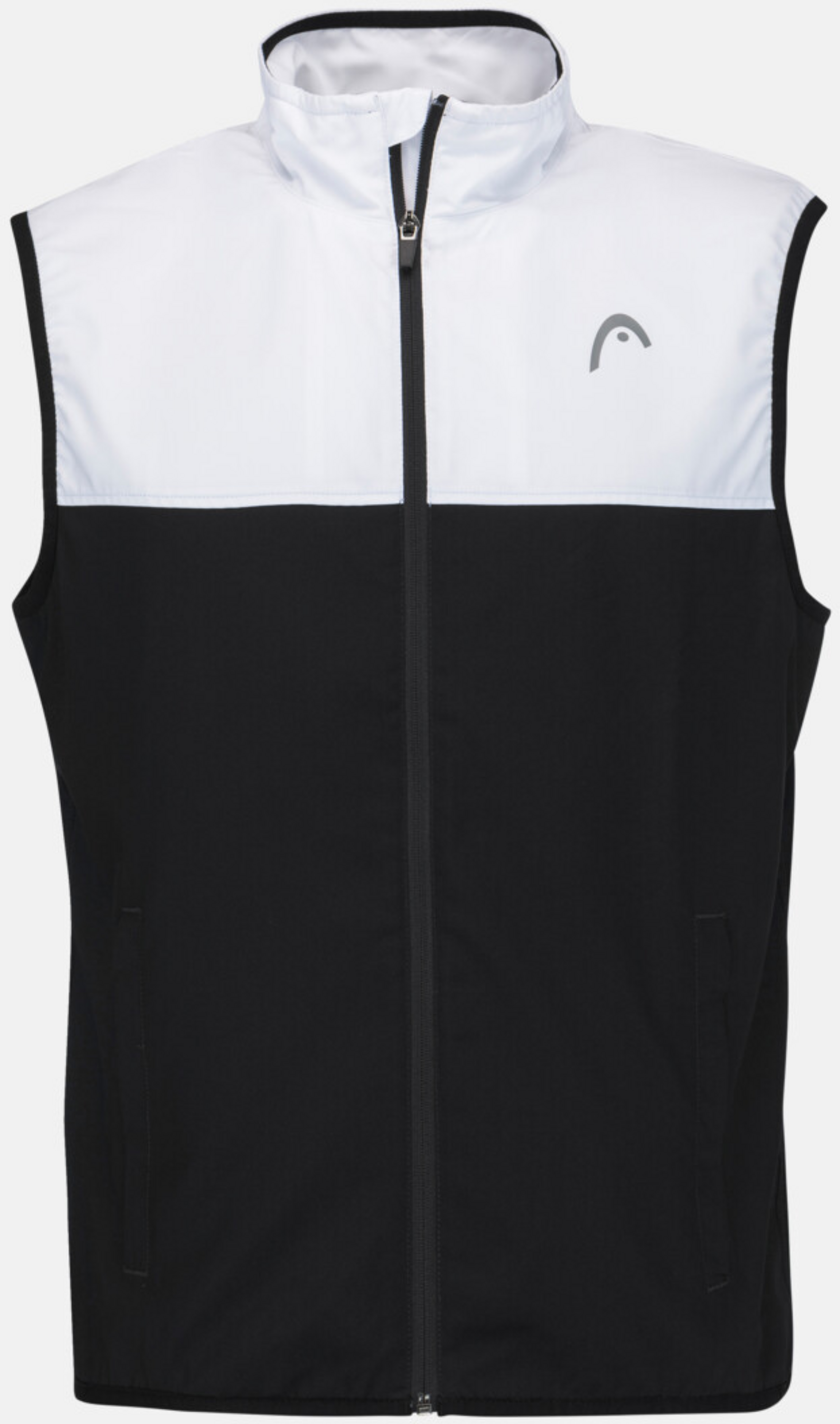 HEAD, Head Club 22 Vest Men