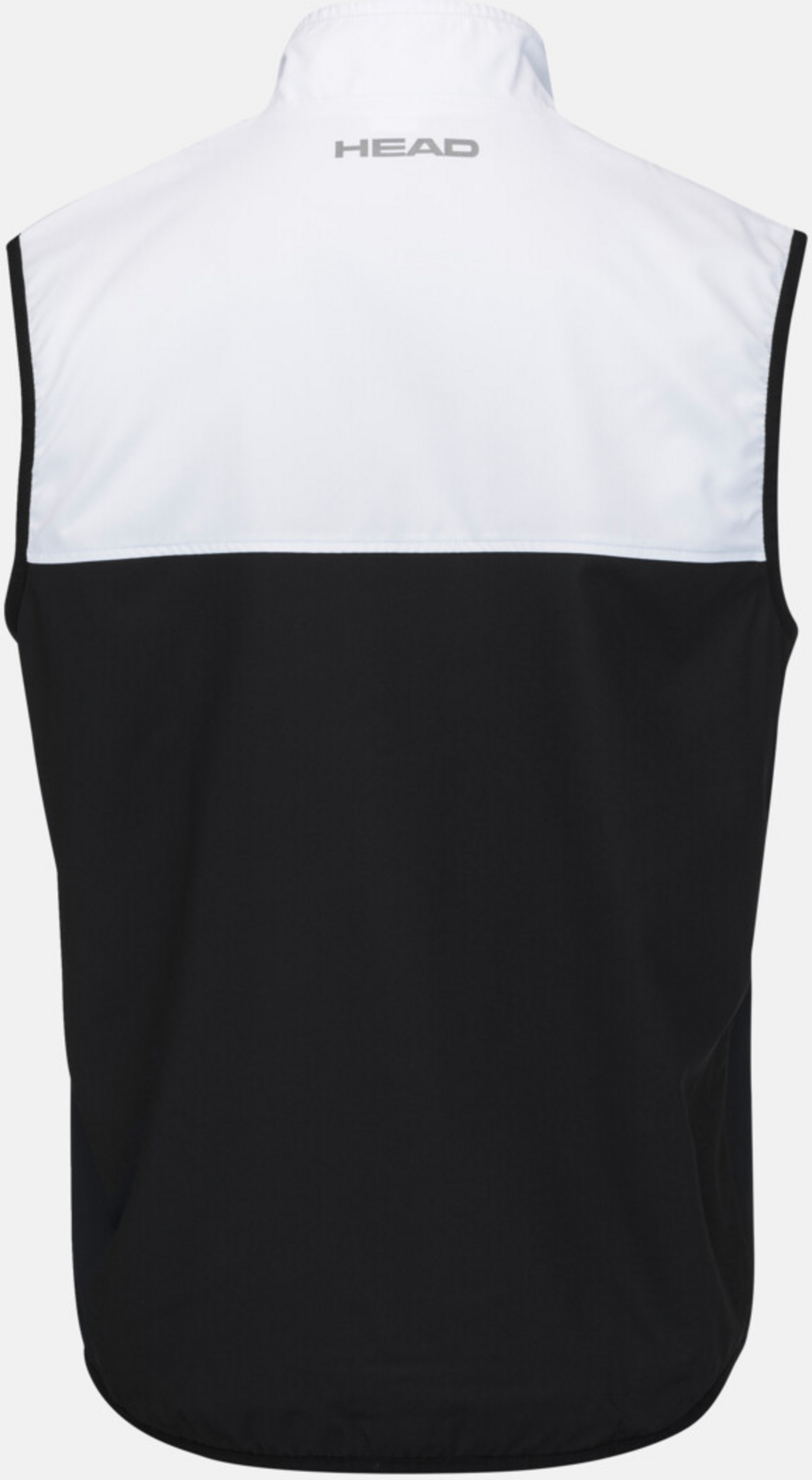HEAD, Head Club 22 Vest Men
