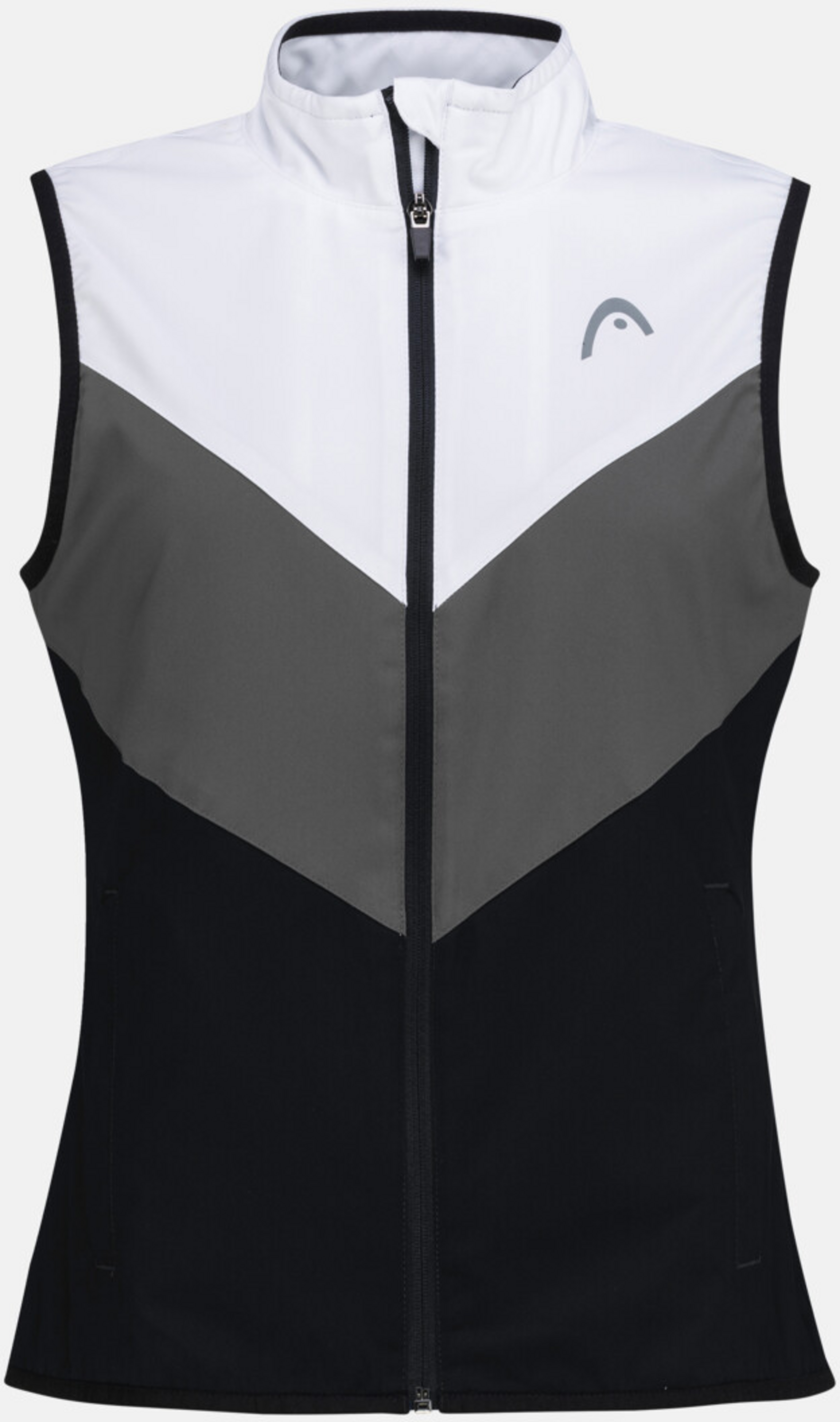 HEAD, Head Club 22 Vest Women