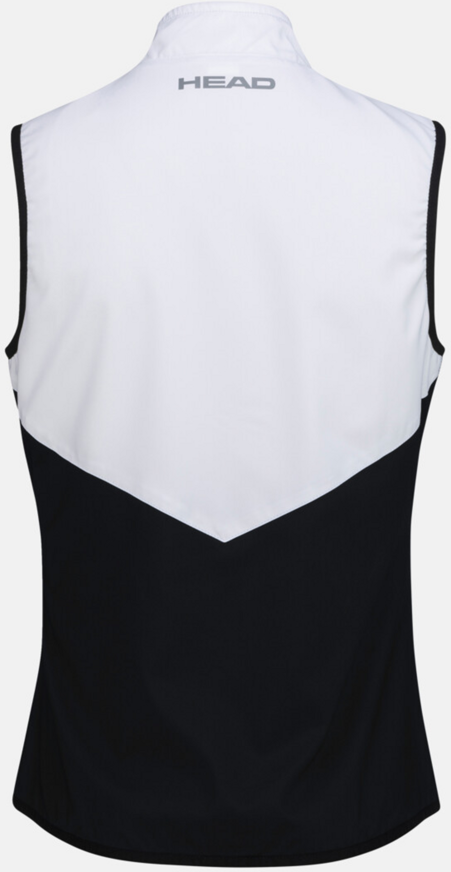 HEAD, Head Club 22 Vest Women
