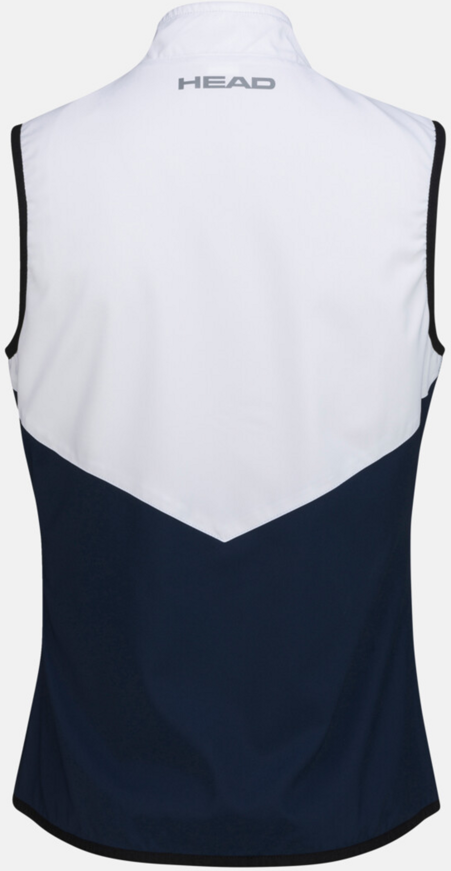 HEAD, Head Club 22 Vest Women