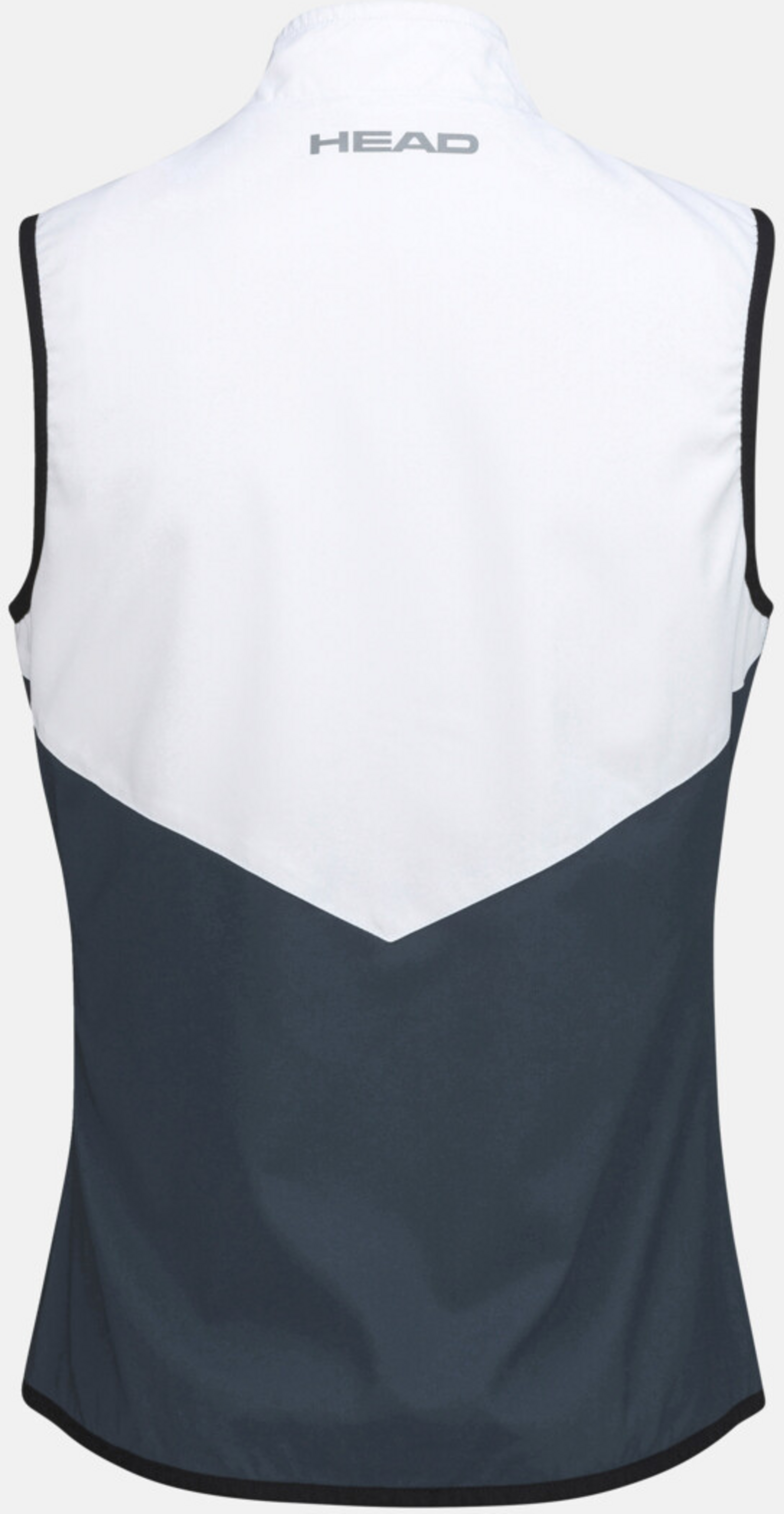 HEAD, Head Club 22 Vest Women