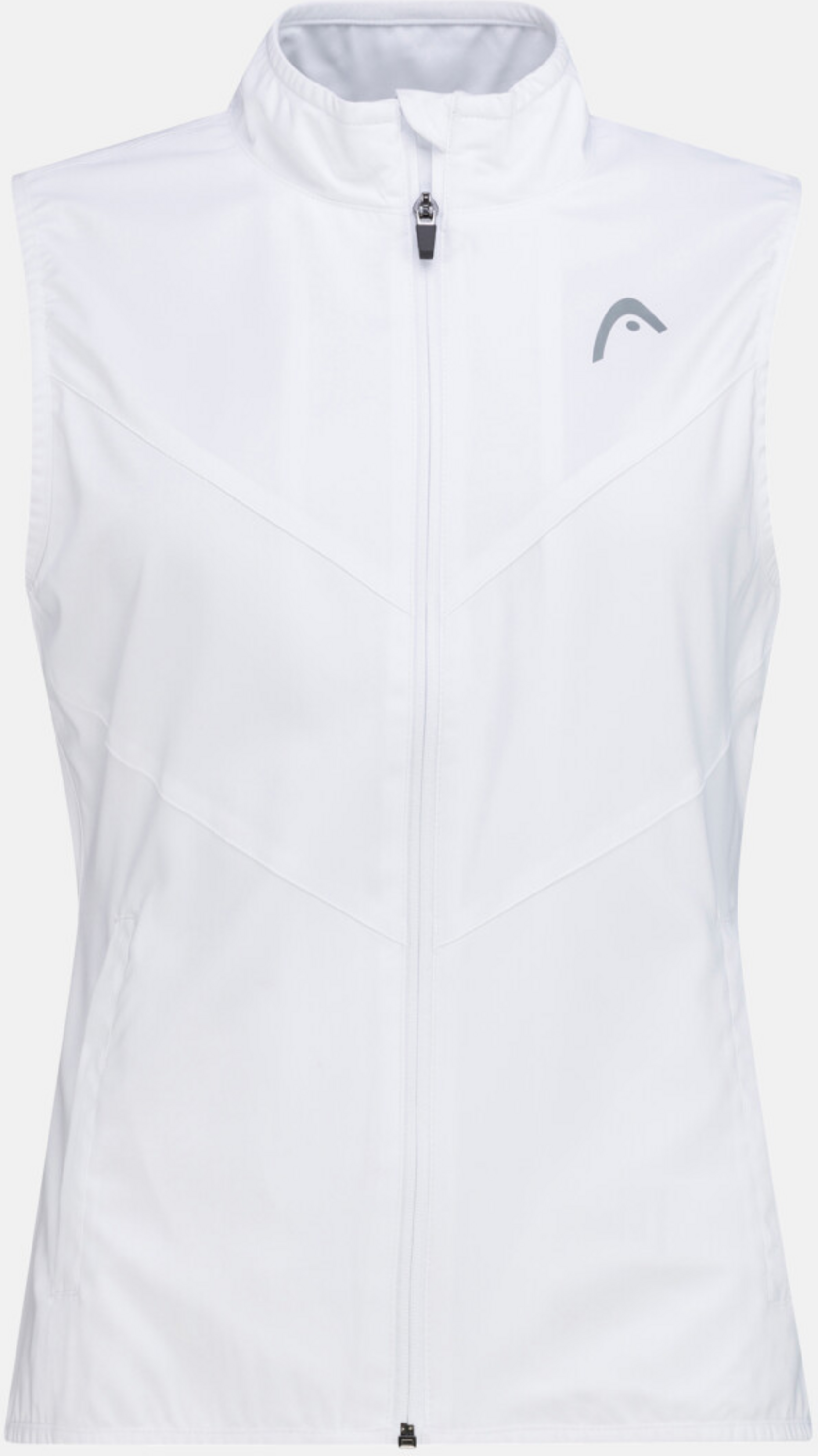 HEAD, Head Club 22 Vest Women