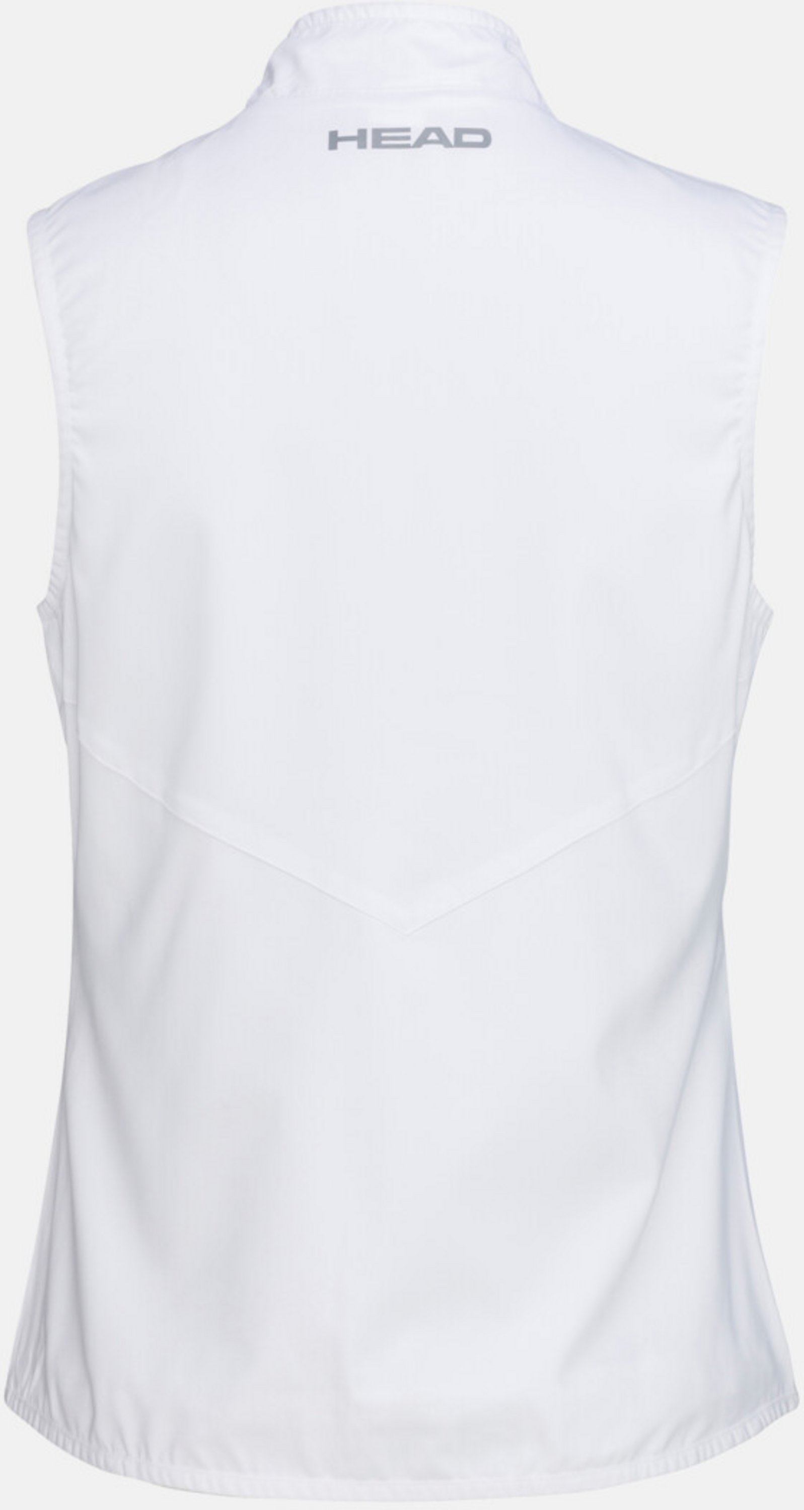 HEAD, Head Club 22 Vest Women