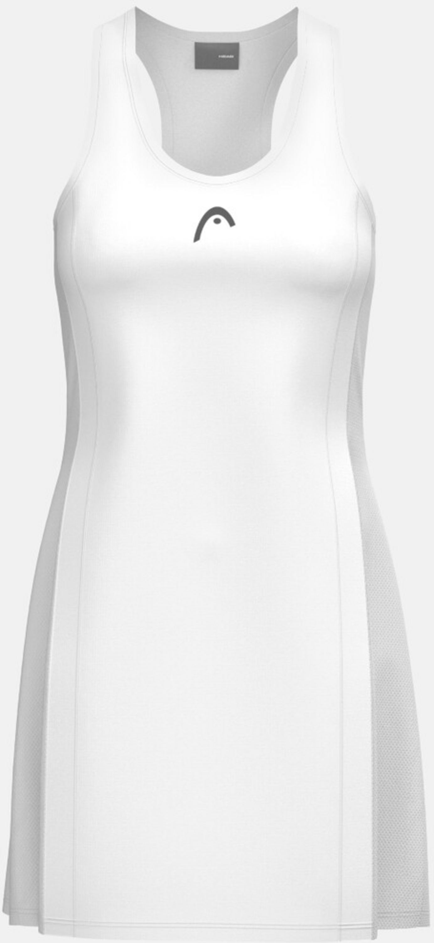 HEAD, Head Club 25 Dress Women