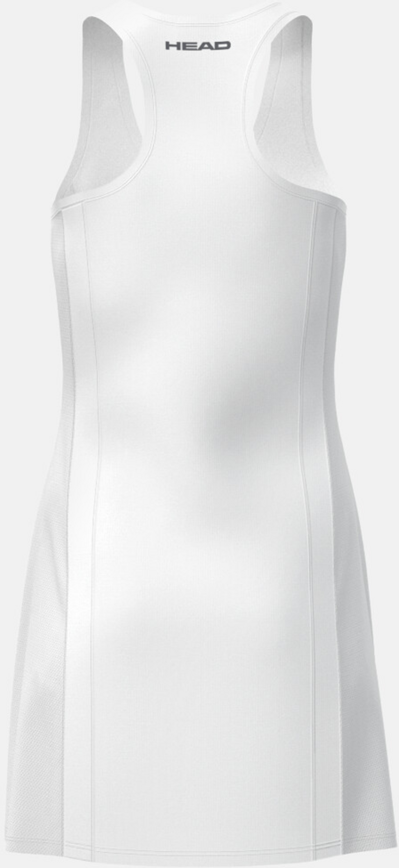 HEAD, Head Club 25 Dress Women