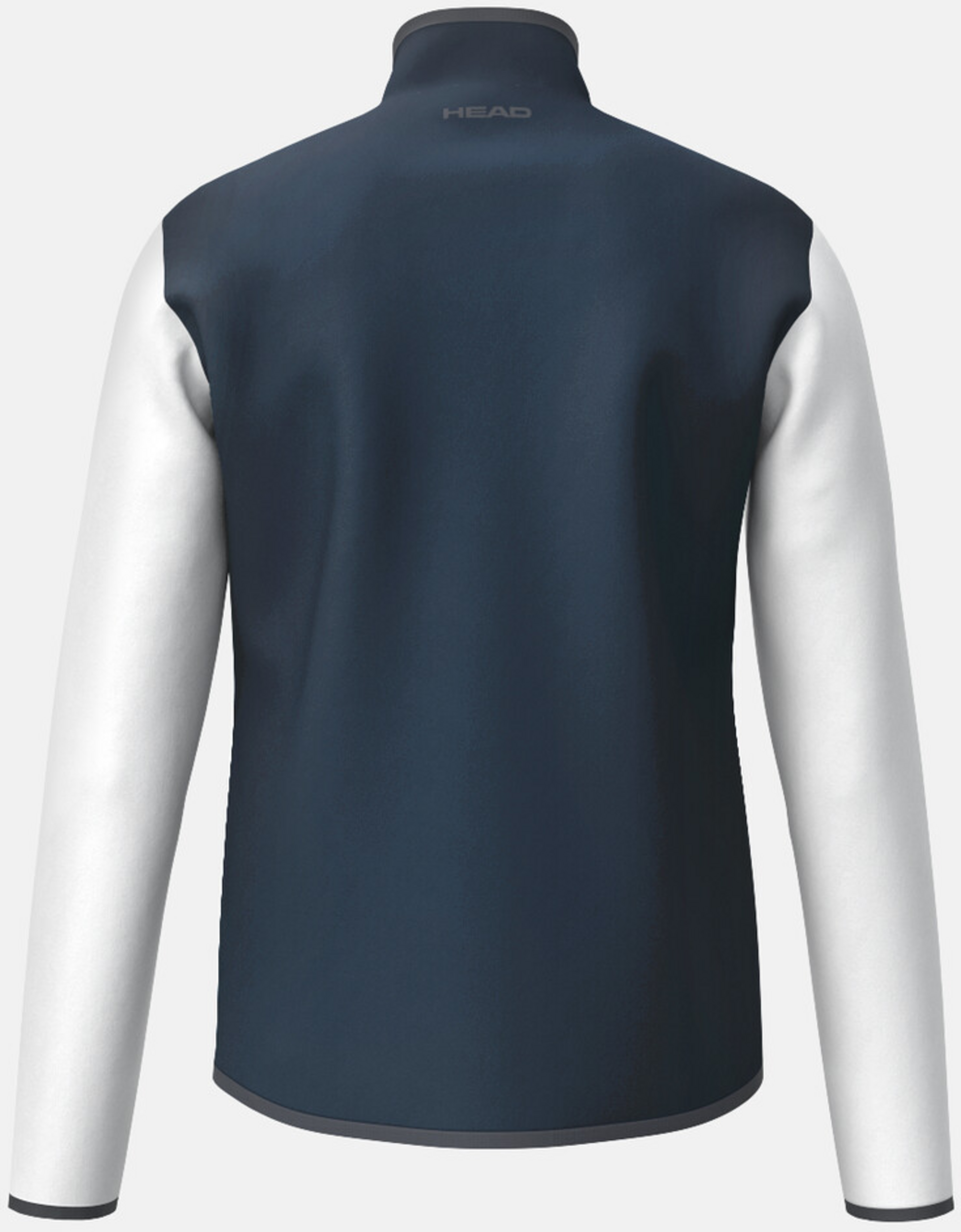 HEAD, Head Club 25 Jacket Junior